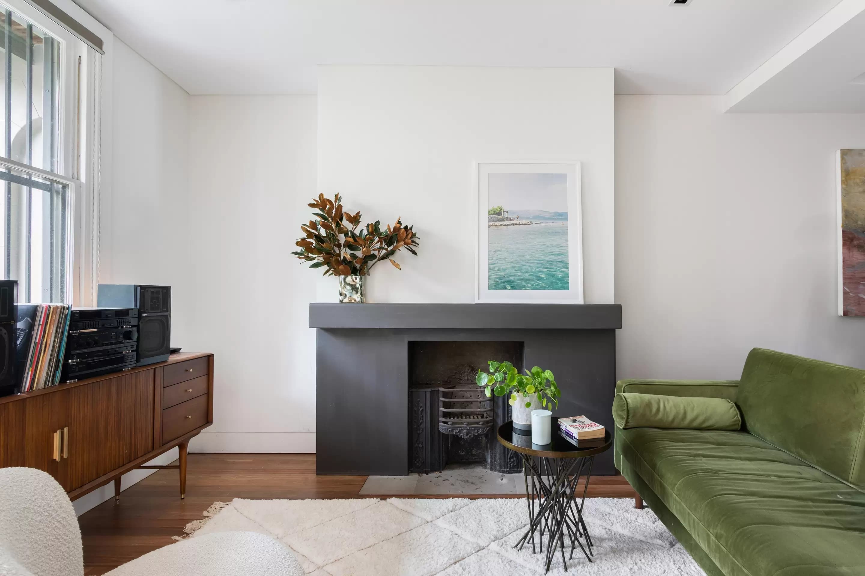 445 Crown Street, Surry Hills, Surry Hills - Thumbnail 3