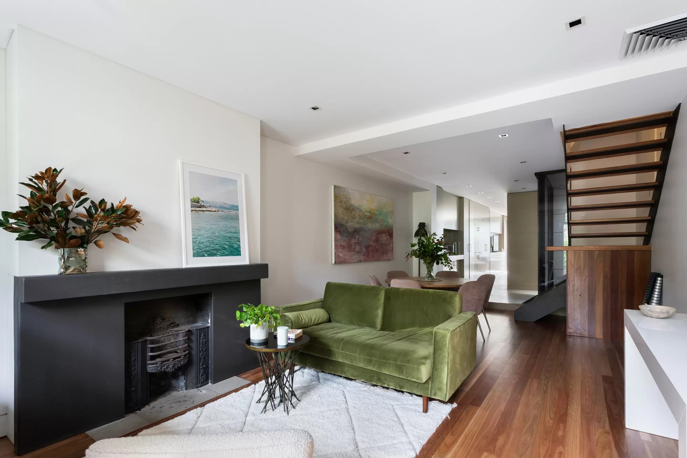 445 Crown Street, Surry Hills, Surry Hills - Thumbnail 4