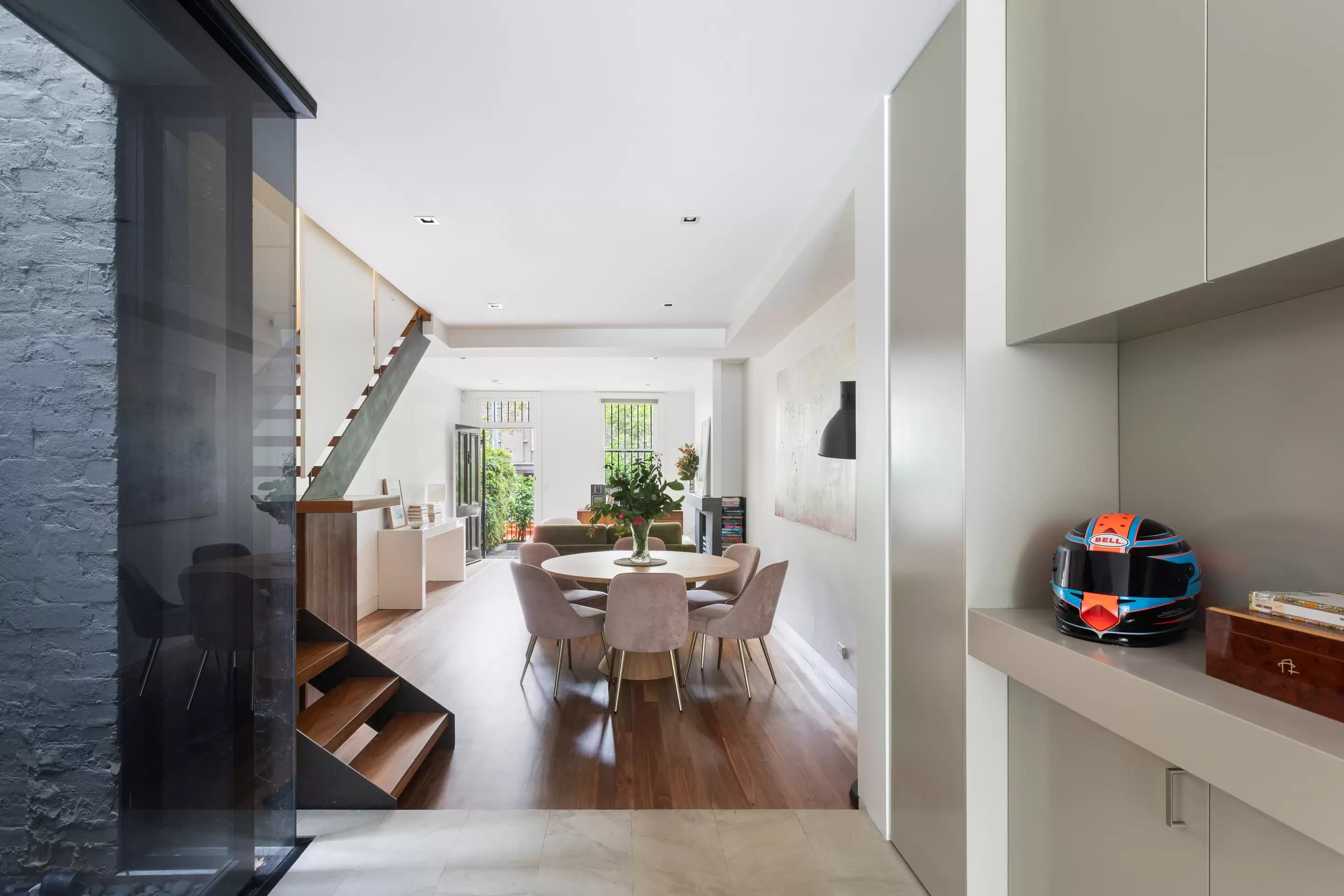 445 Crown Street, Surry Hills, Surry Hills - Thumbnail 5