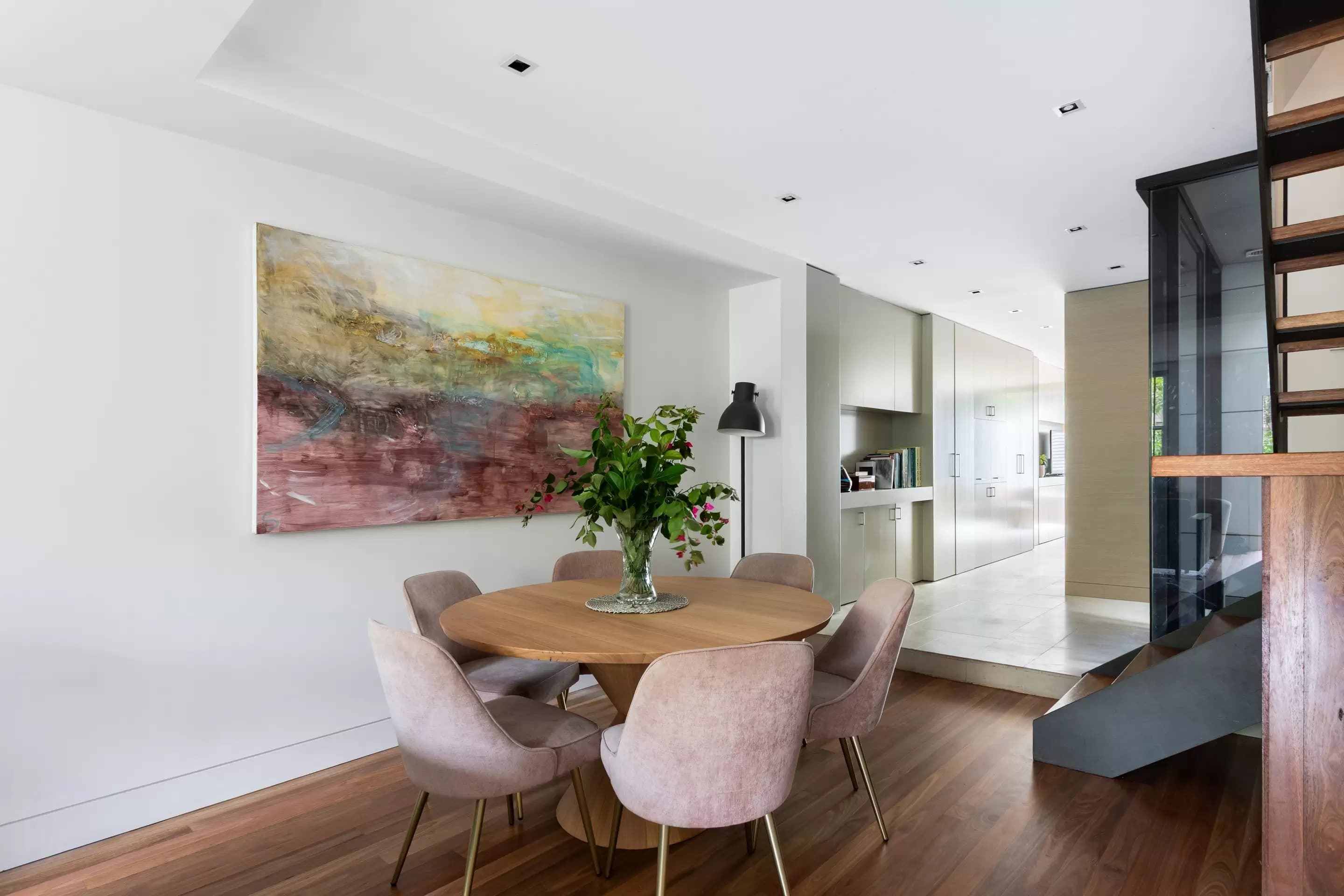 445 Crown Street, Surry Hills, Surry Hills - Thumbnail 6