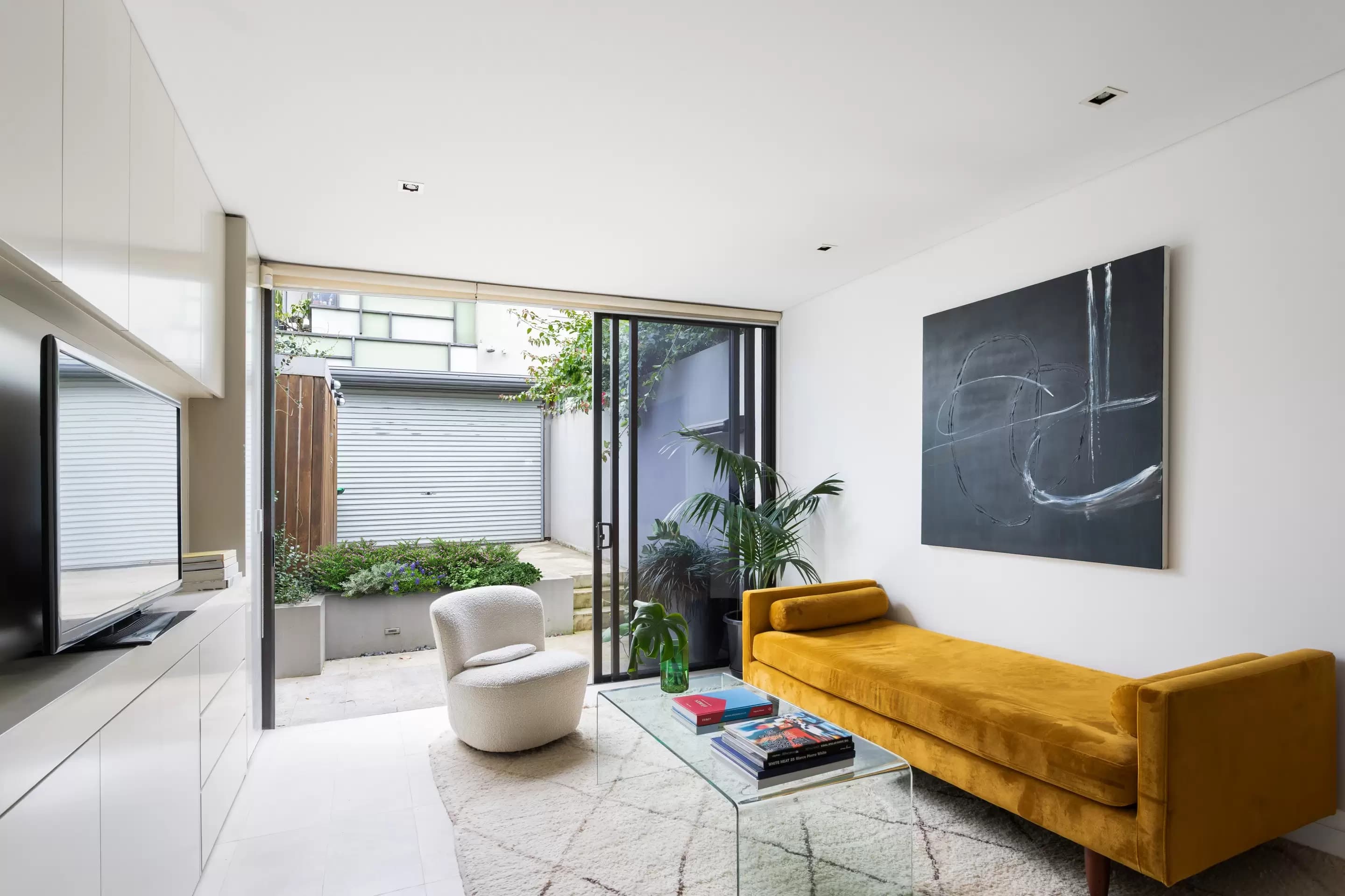 445 Crown Street, Surry Hills, Surry Hills - Thumbnail 7