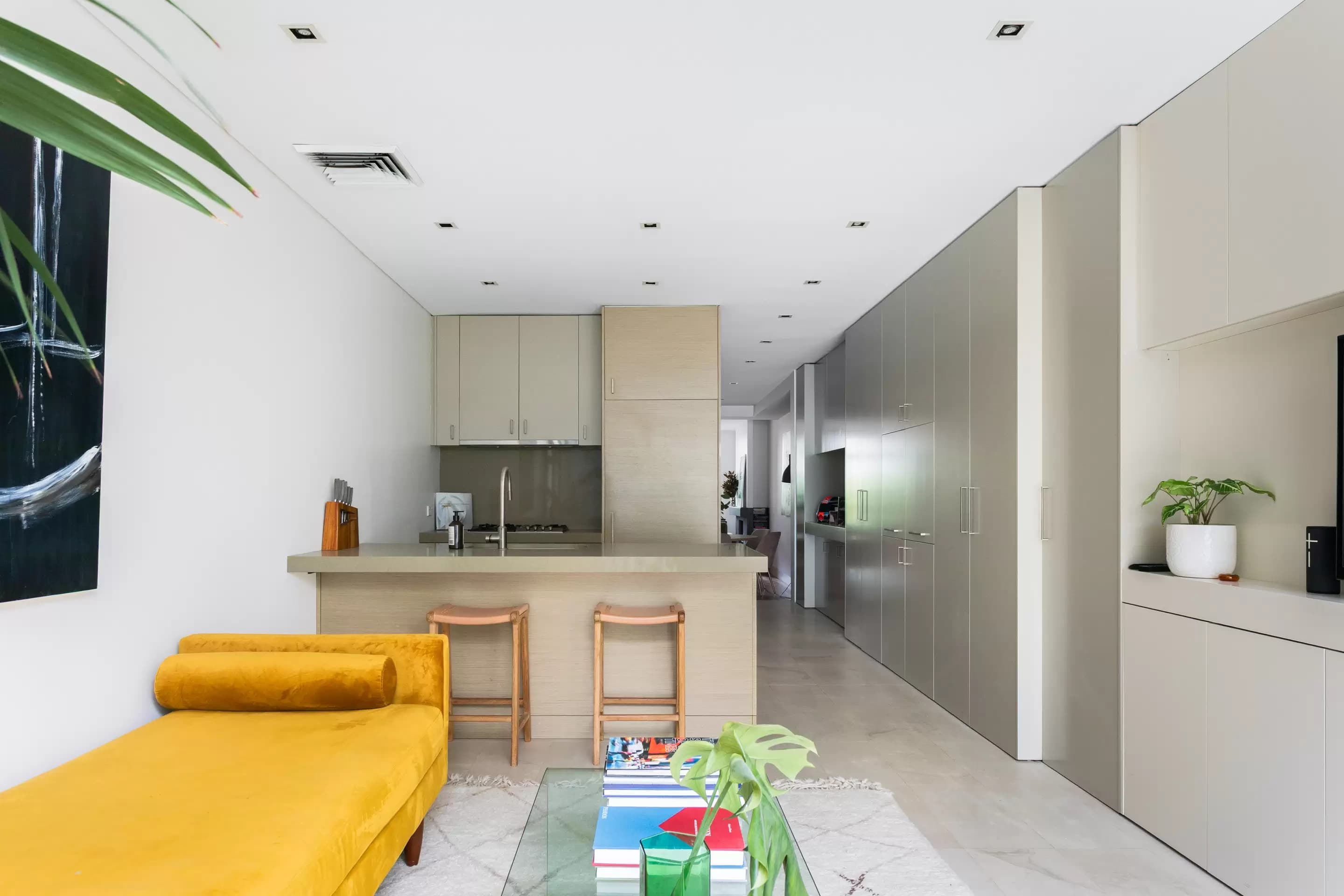 445 Crown Street, Surry Hills, Surry Hills - Thumbnail 8