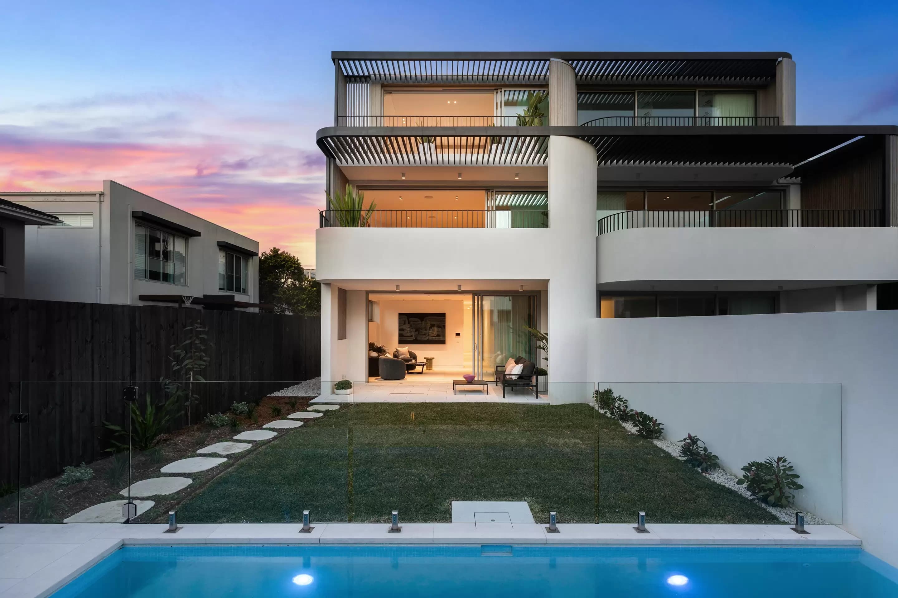 19A Napier Street, Dover Heights, Dover Heights - Image 1