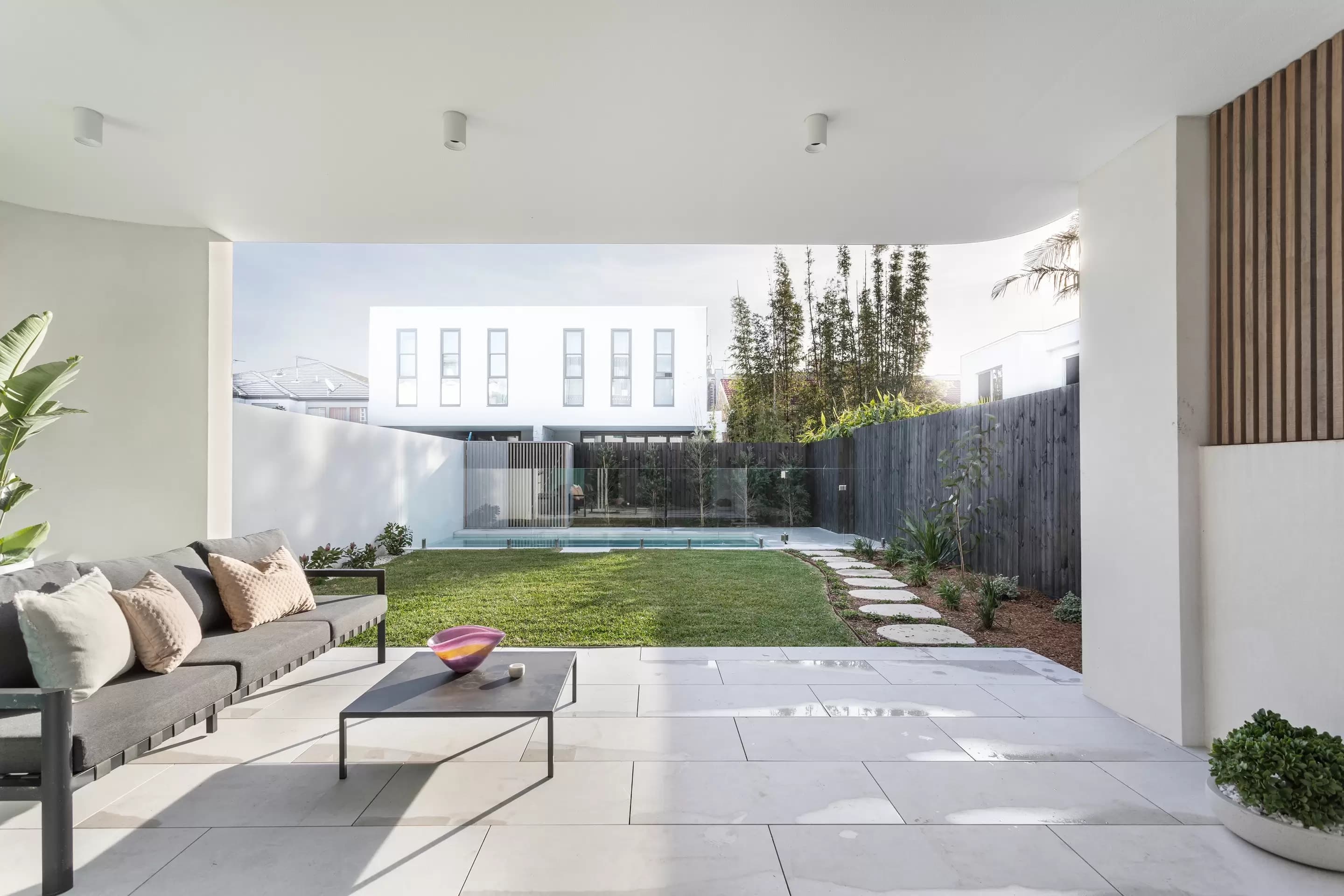 19A Napier Street, Dover Heights, Dover Heights - Thumbnail 3