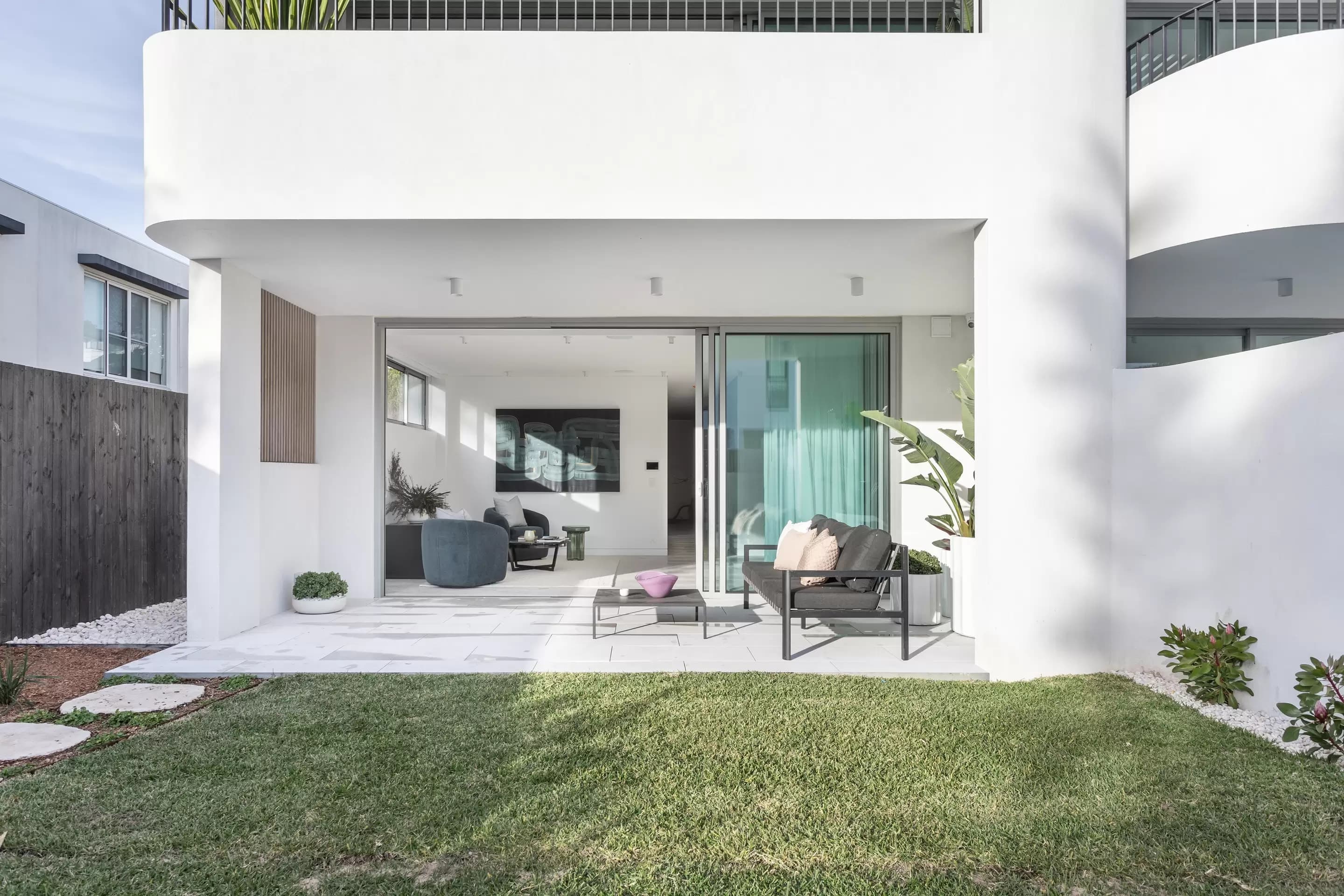 19A Napier Street, Dover Heights, Dover Heights - Thumbnail 4