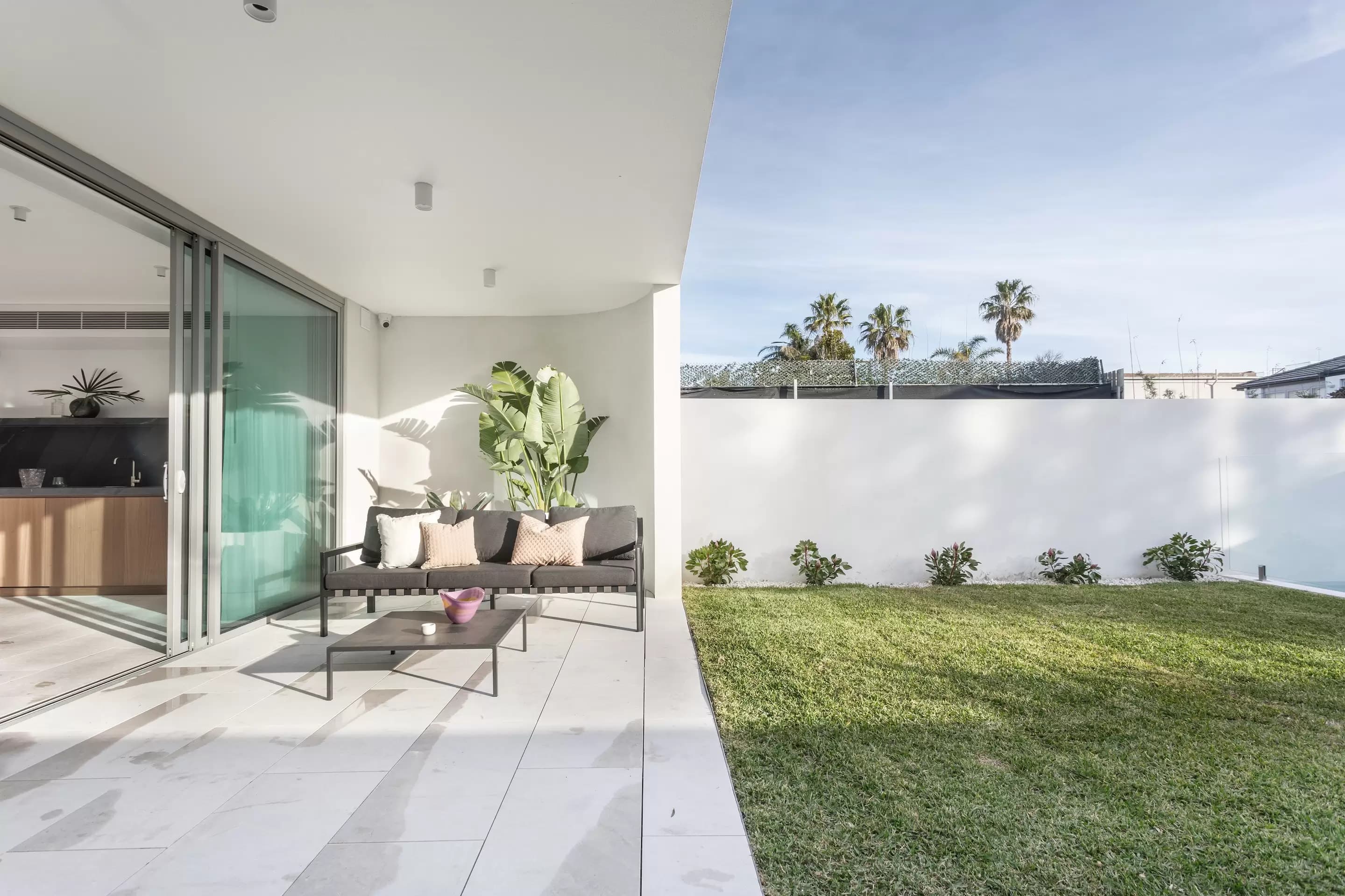 19A Napier Street, Dover Heights, Dover Heights - Thumbnail 5