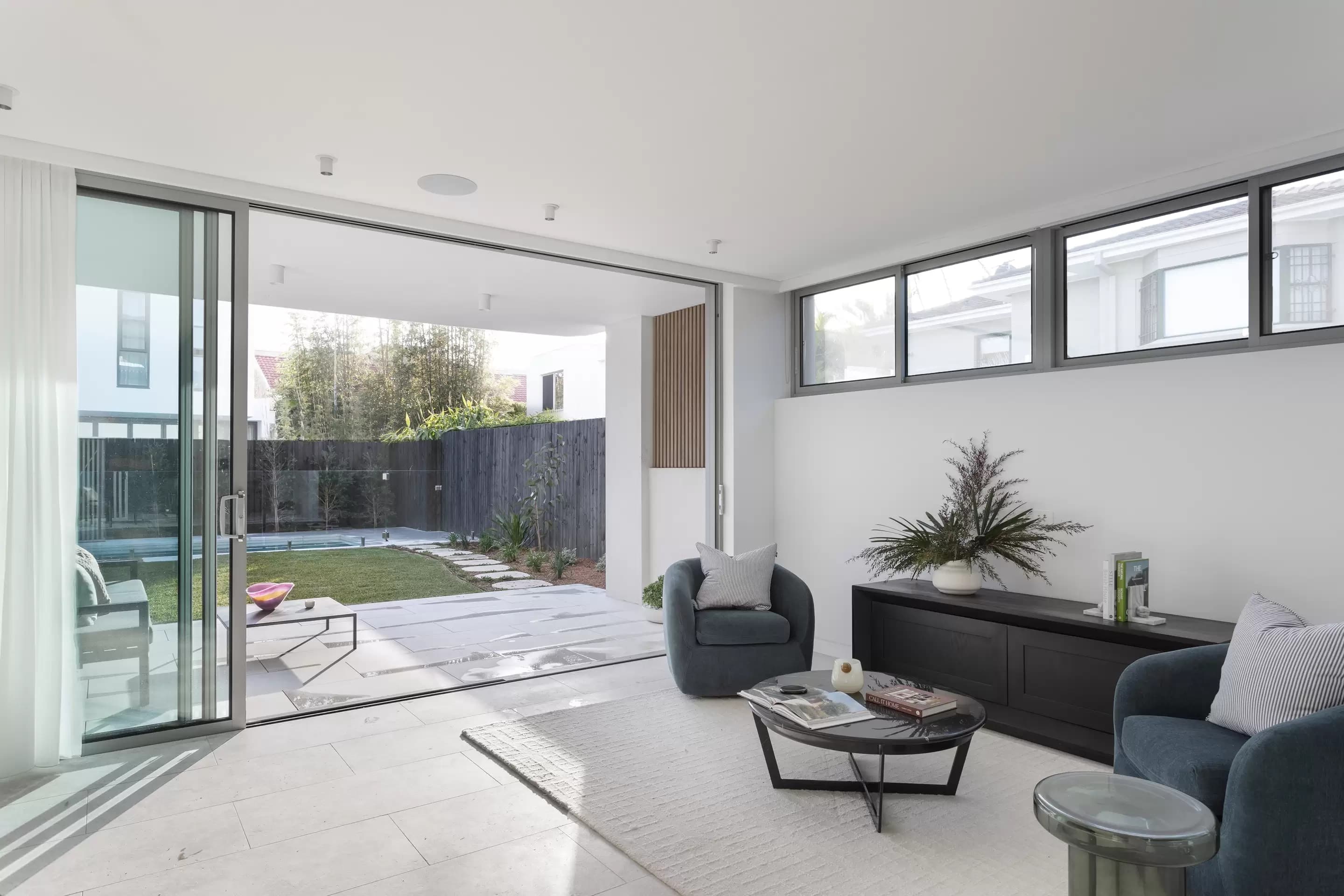 19A Napier Street, Dover Heights, Dover Heights - Thumbnail 6