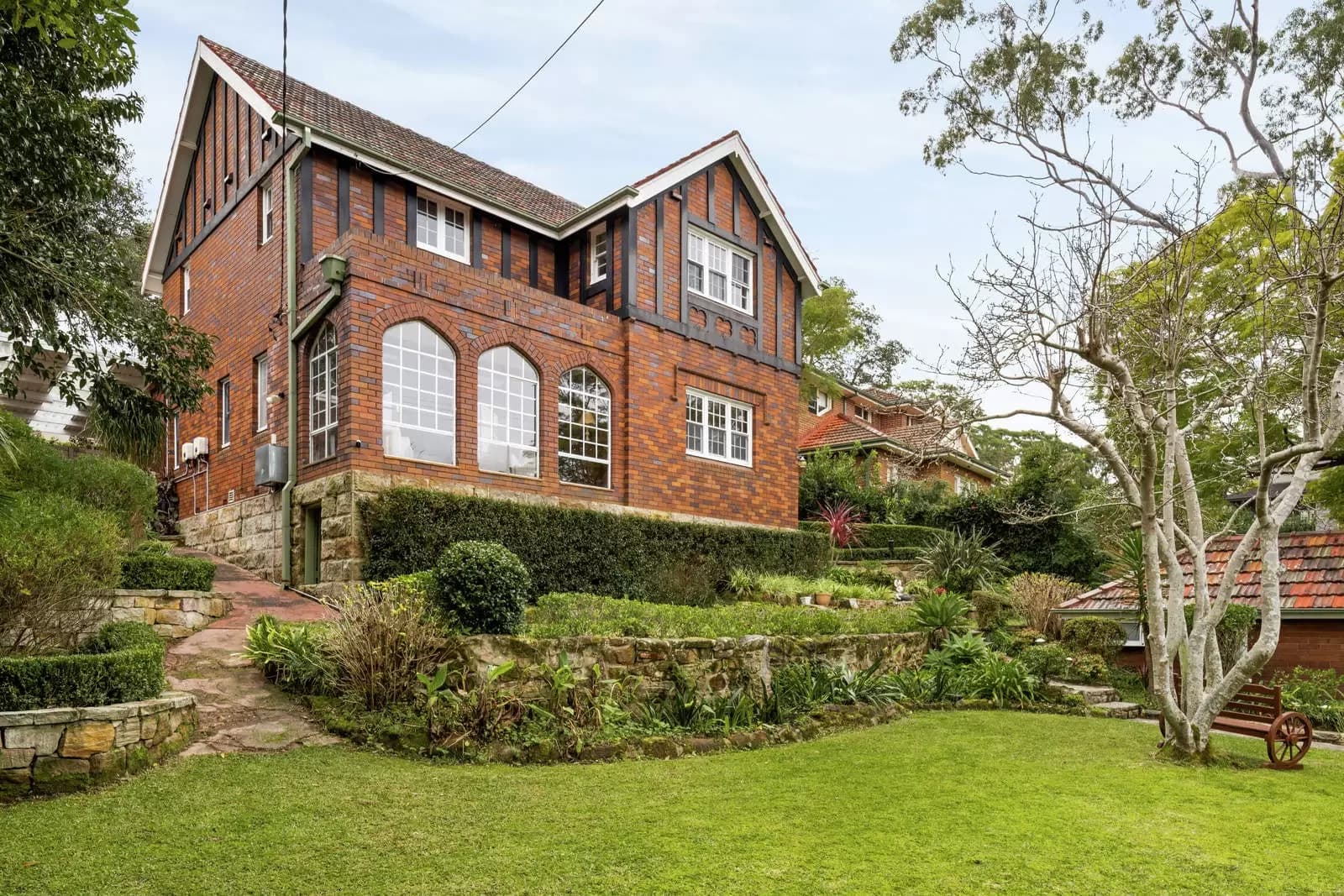 15 Westbourne Road, Lindfield, Lindfield - Image 1