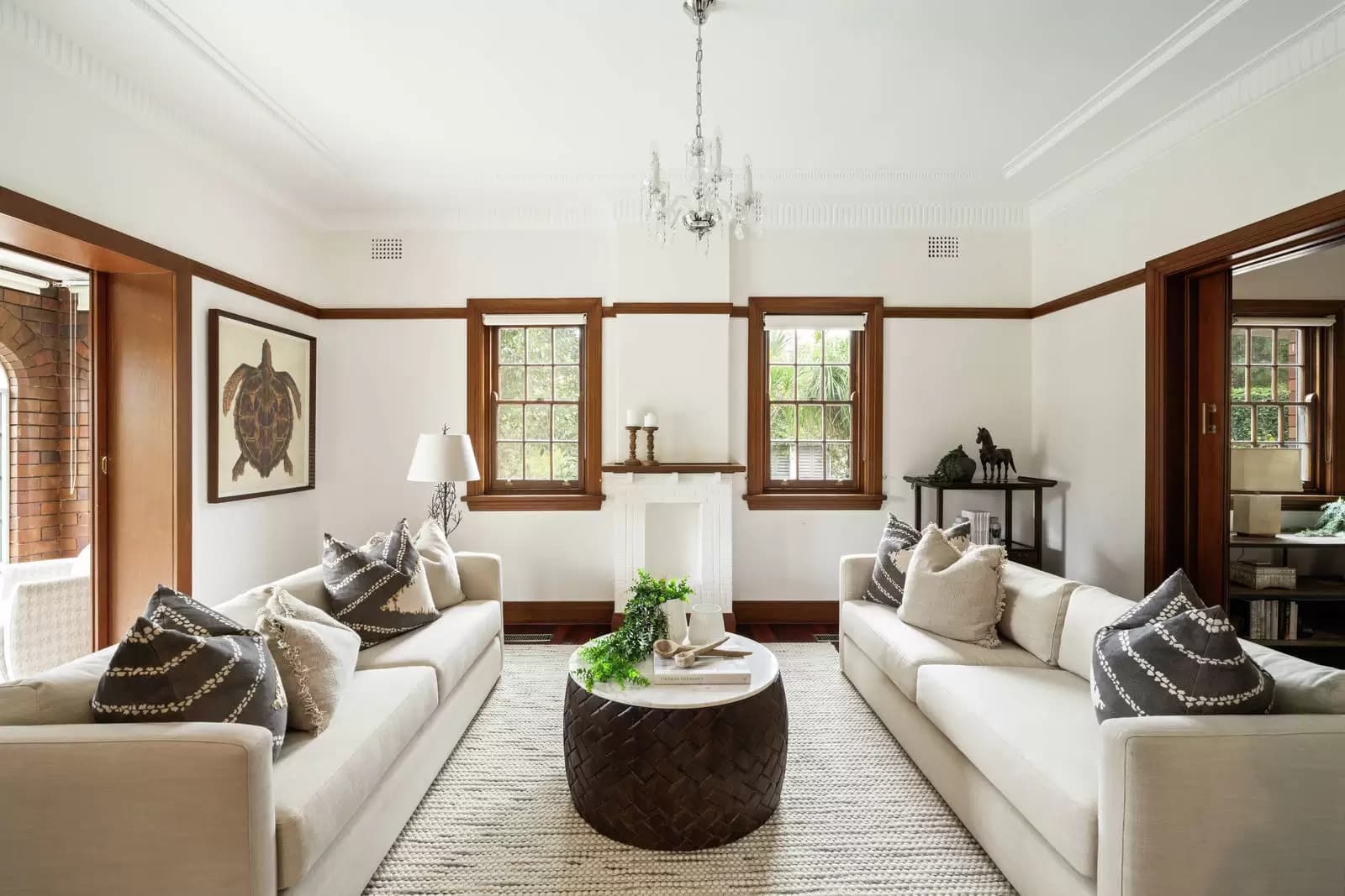 15 Westbourne Road, Lindfield, Lindfield - Thumbnail 2