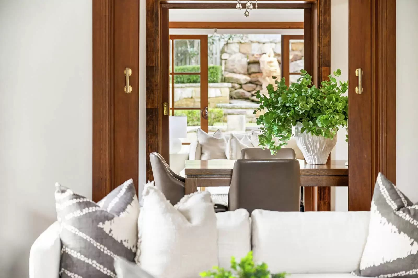 15 Westbourne Road, Lindfield, Lindfield - Thumbnail 3