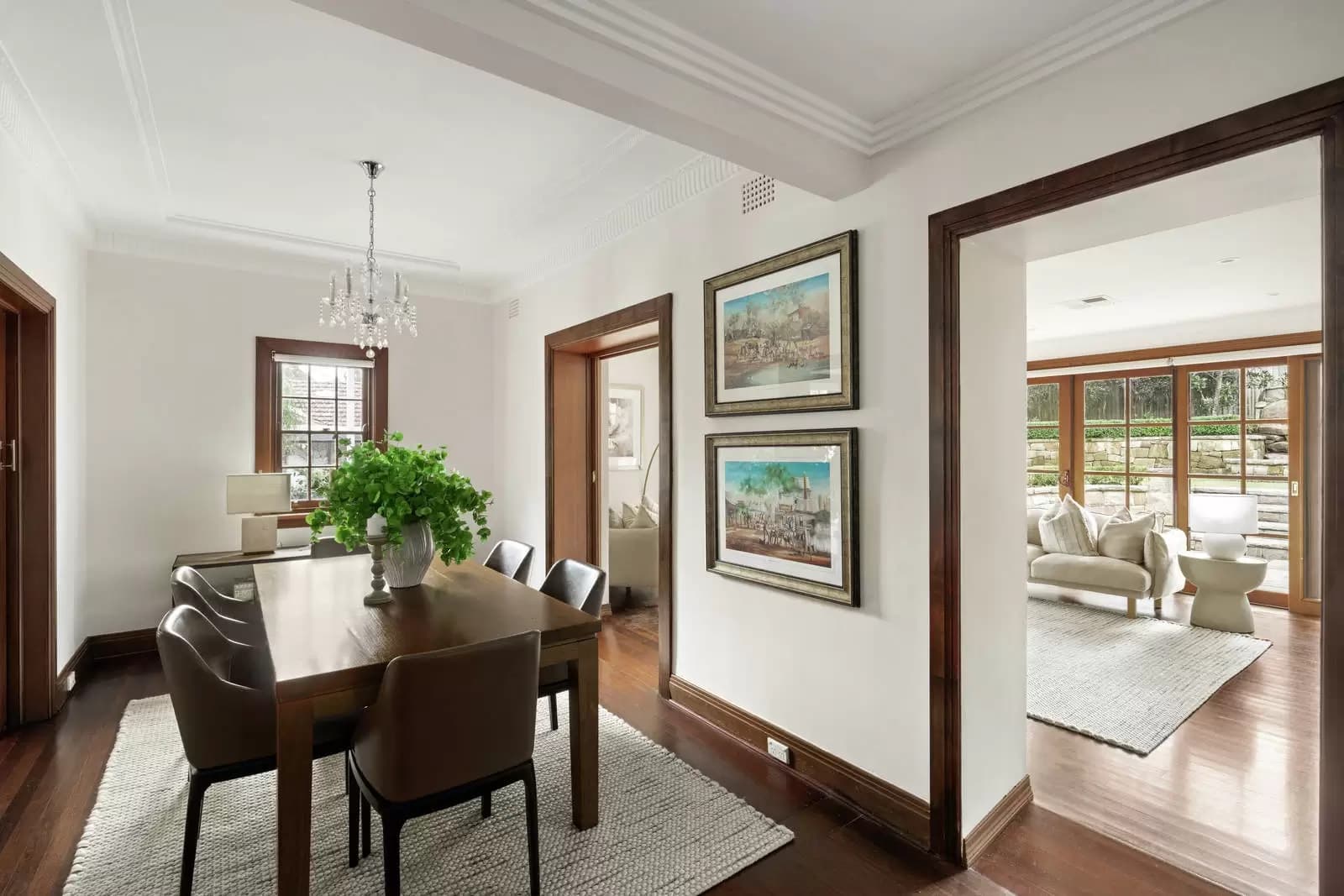 15 Westbourne Road, Lindfield, Lindfield - Thumbnail 4