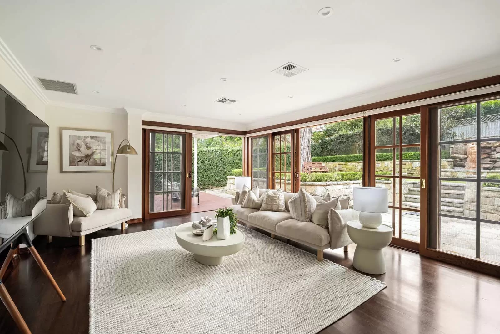 15 Westbourne Road, Lindfield, Lindfield - Thumbnail 5