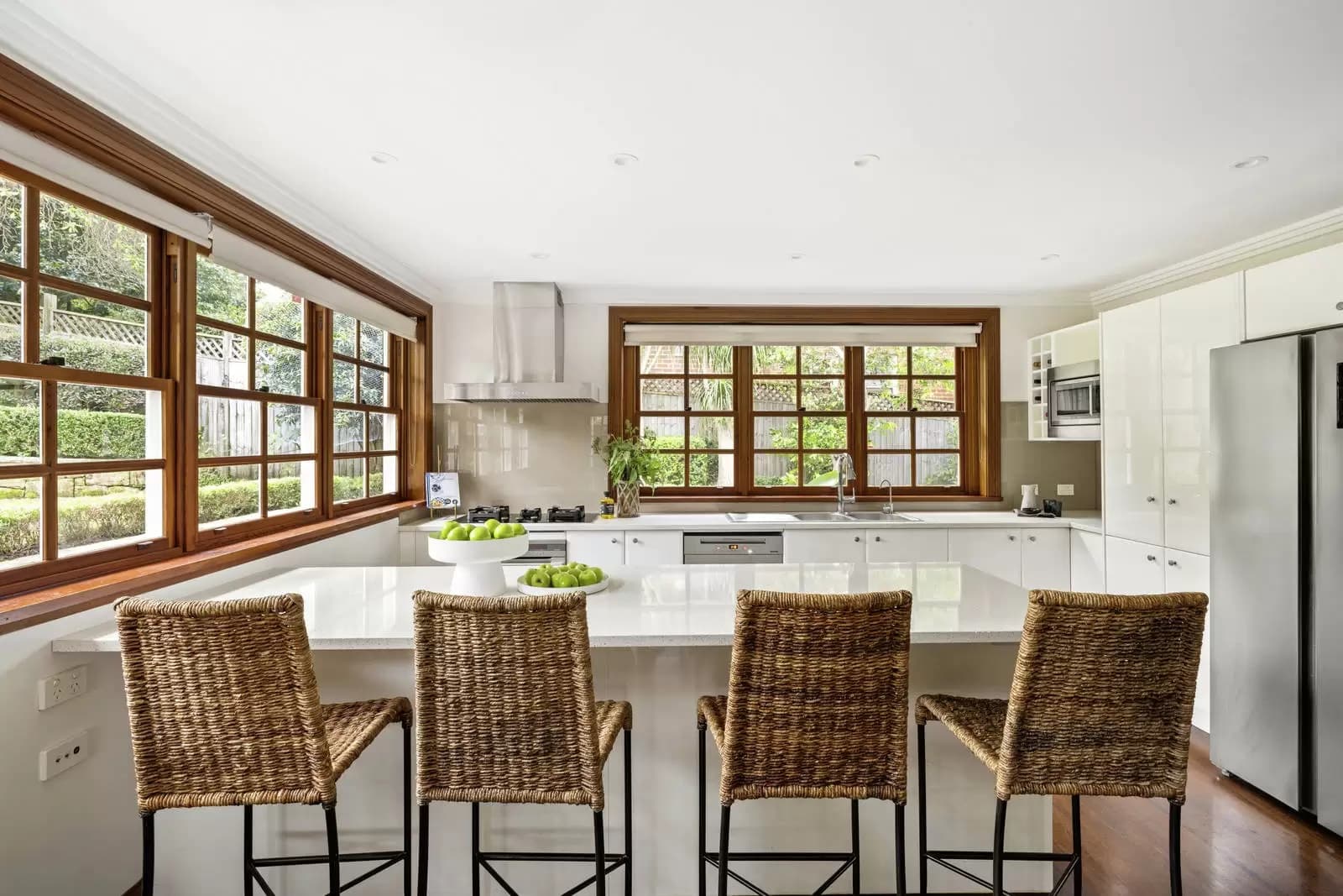 15 Westbourne Road, Lindfield, Lindfield - Thumbnail 6