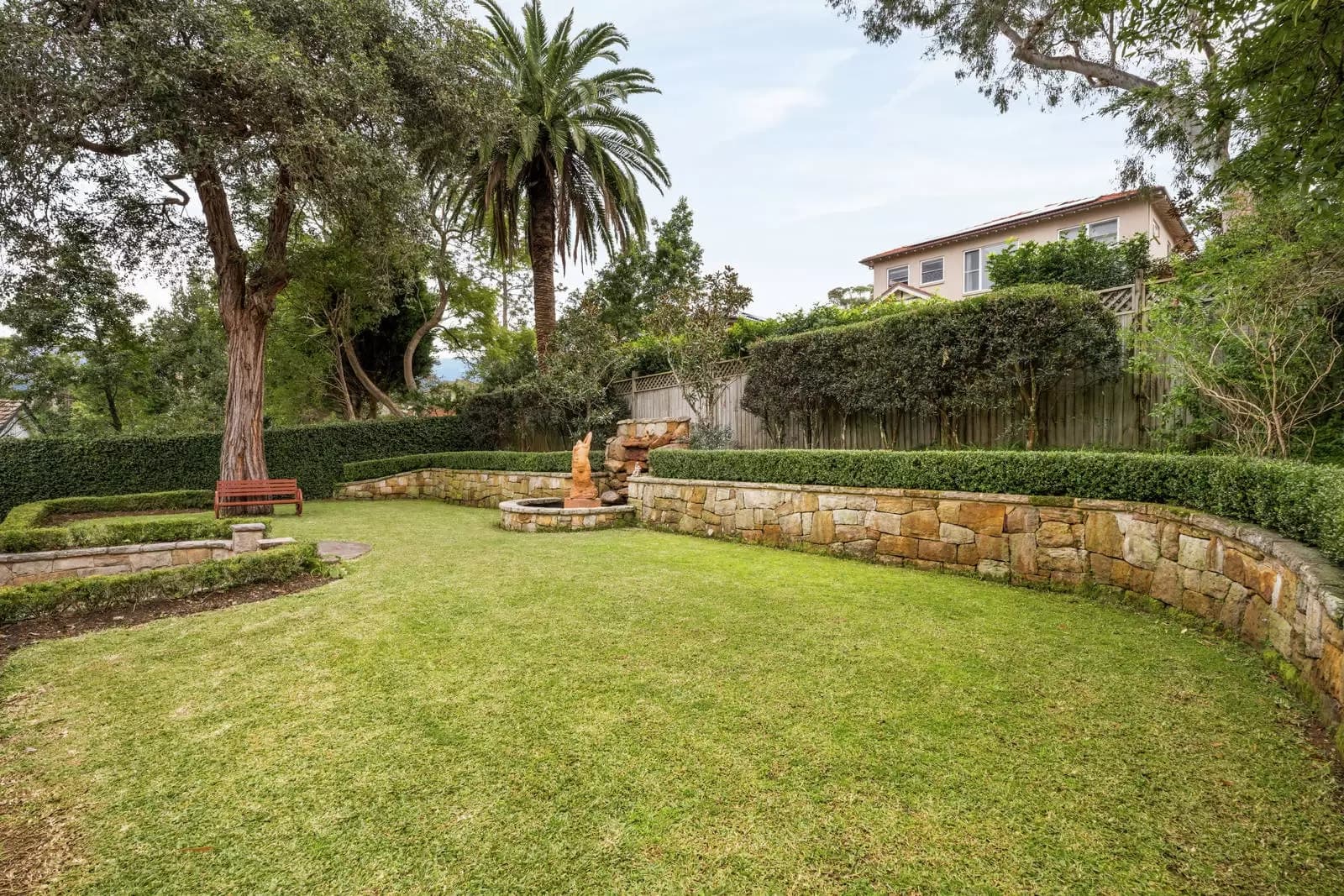 15 Westbourne Road, Lindfield, Lindfield - Thumbnail 7