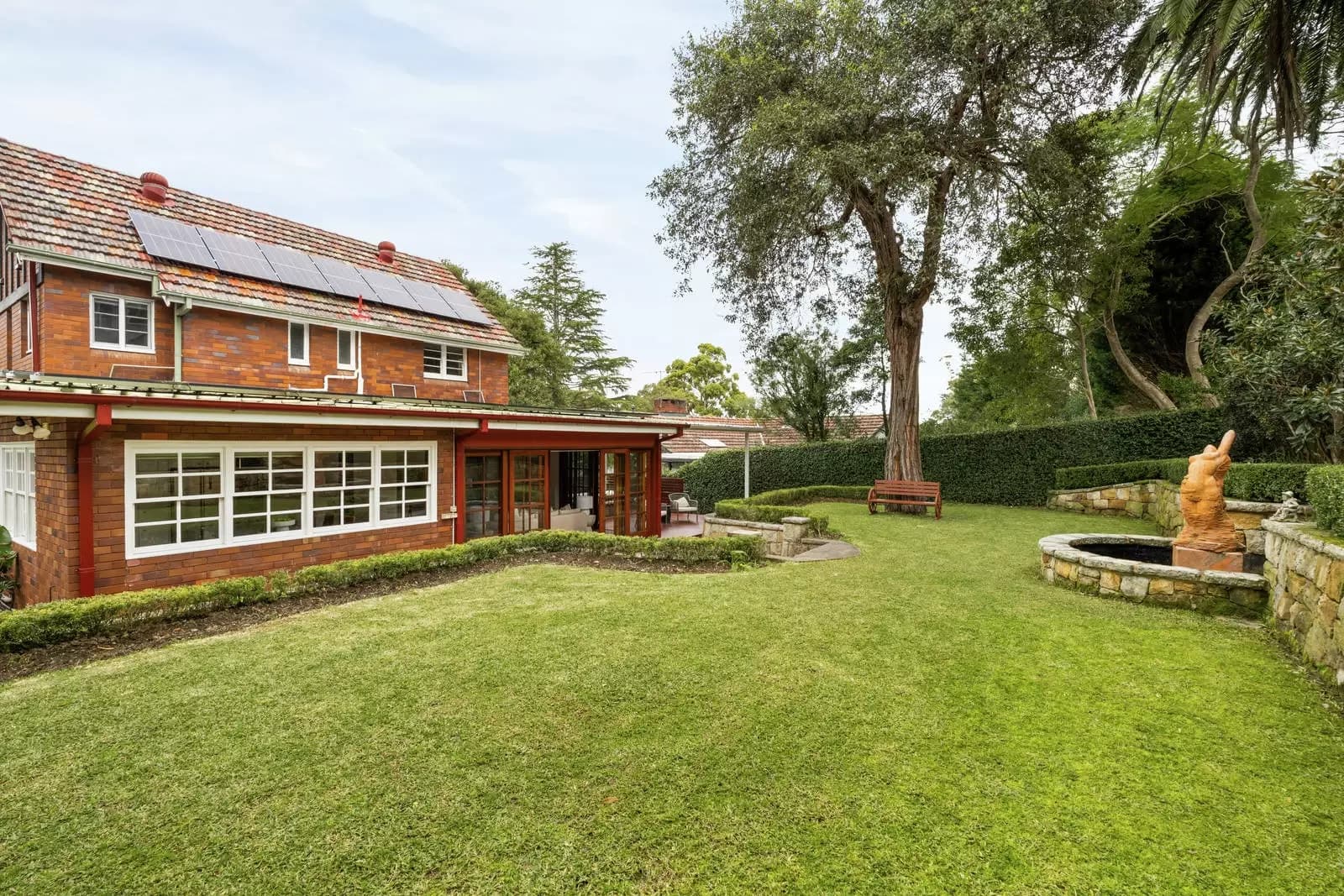 15 Westbourne Road, Lindfield, Lindfield - Thumbnail 8