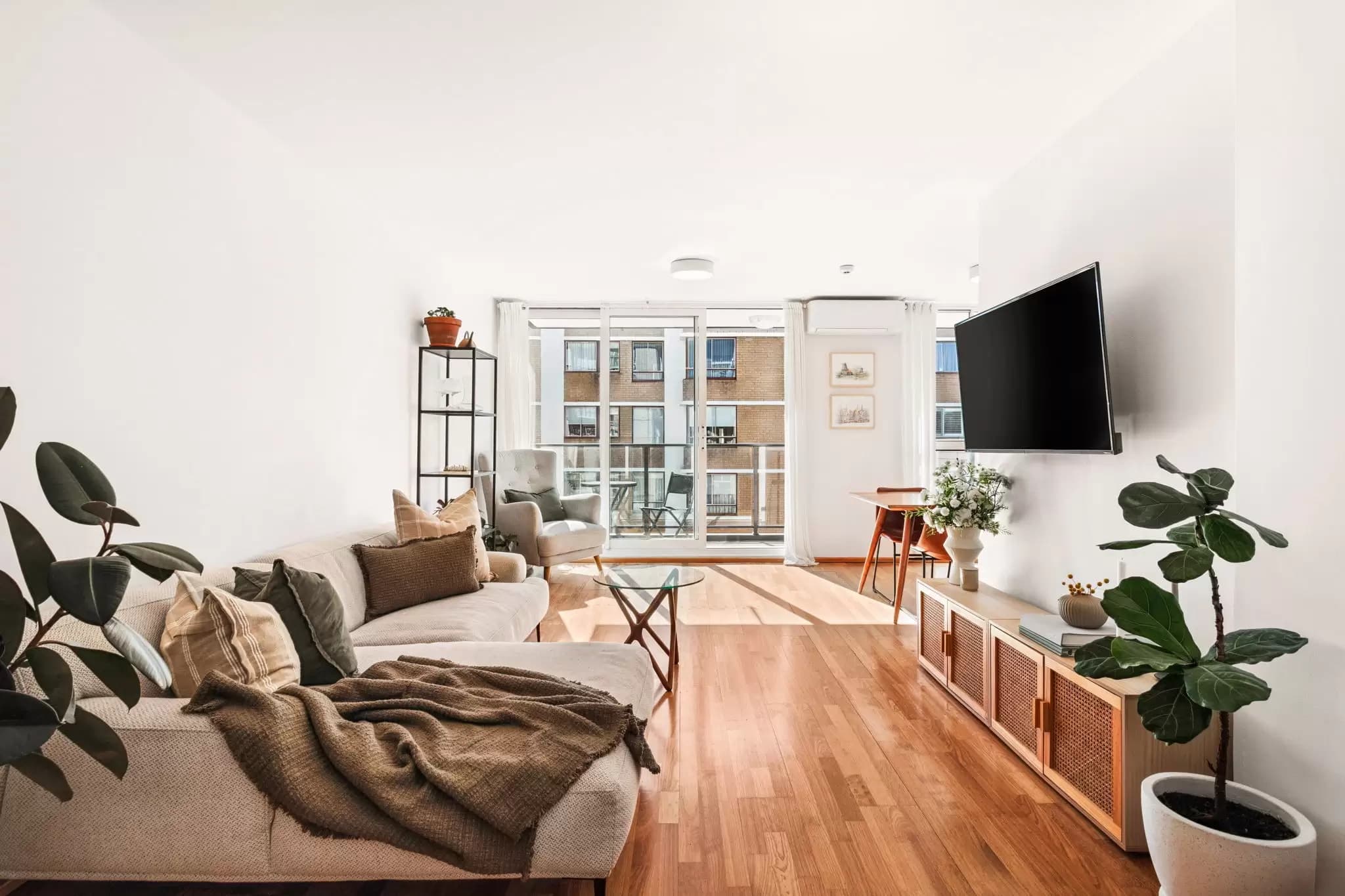 6a/6 Bligh Place, Randwick, Randwick - Image 1