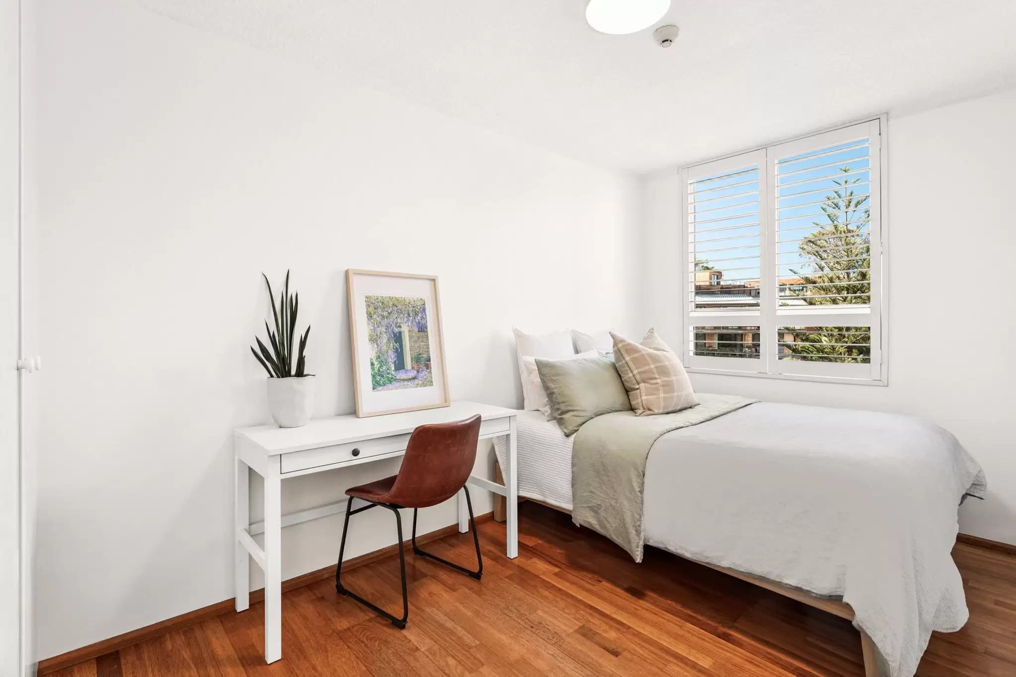 6a/6 Bligh Place, Randwick, Randwick - Thumbnail 2