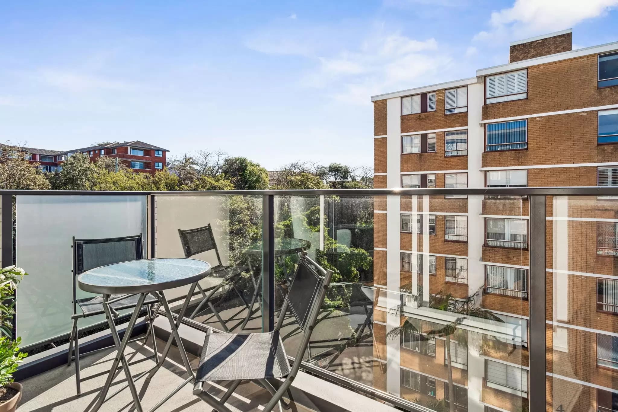 6a/6 Bligh Place, Randwick, Randwick - Thumbnail 3