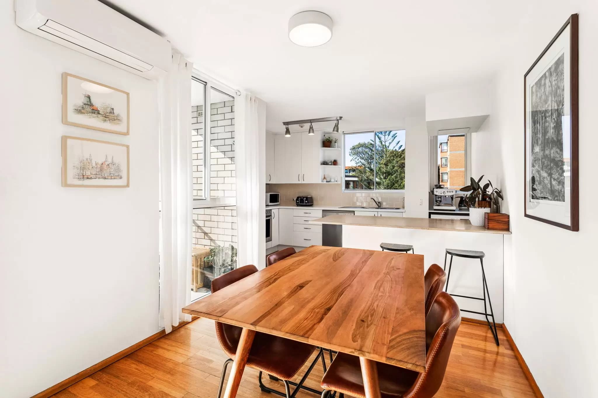 6a/6 Bligh Place, Randwick, Randwick - Thumbnail 4