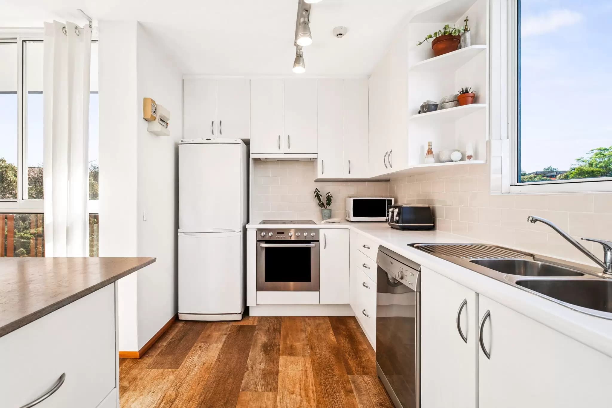 6a/6 Bligh Place, Randwick, Randwick - Thumbnail 5