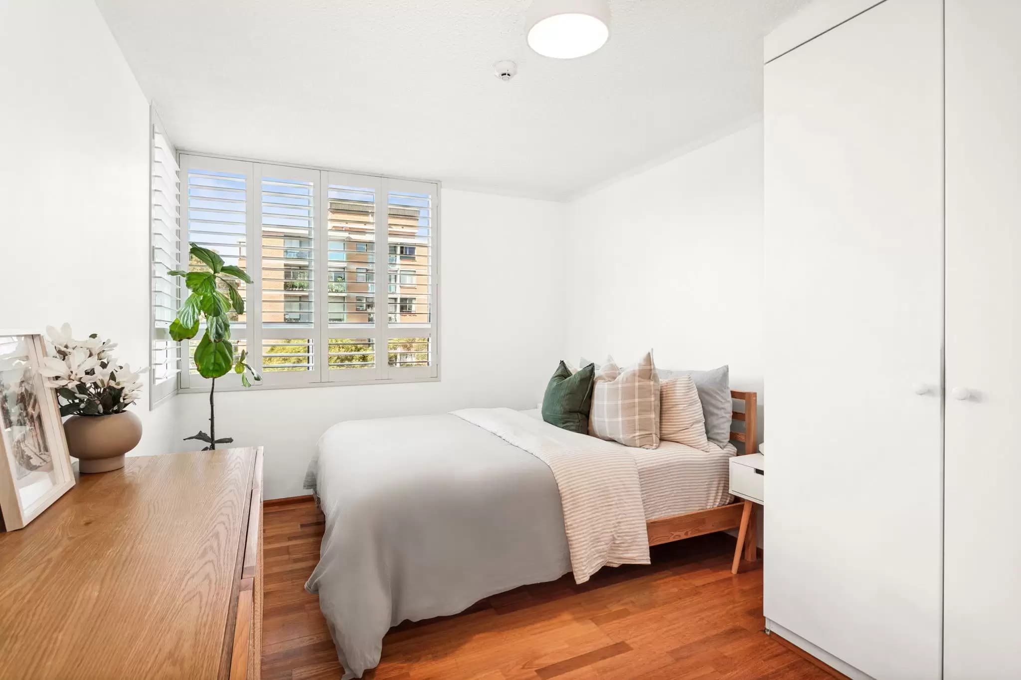 6a/6 Bligh Place, Randwick, Randwick - Thumbnail 6