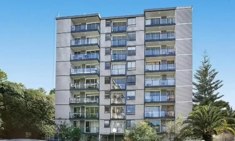 6a/6 Bligh Place, Randwick, Randwick - Thumbnail 7