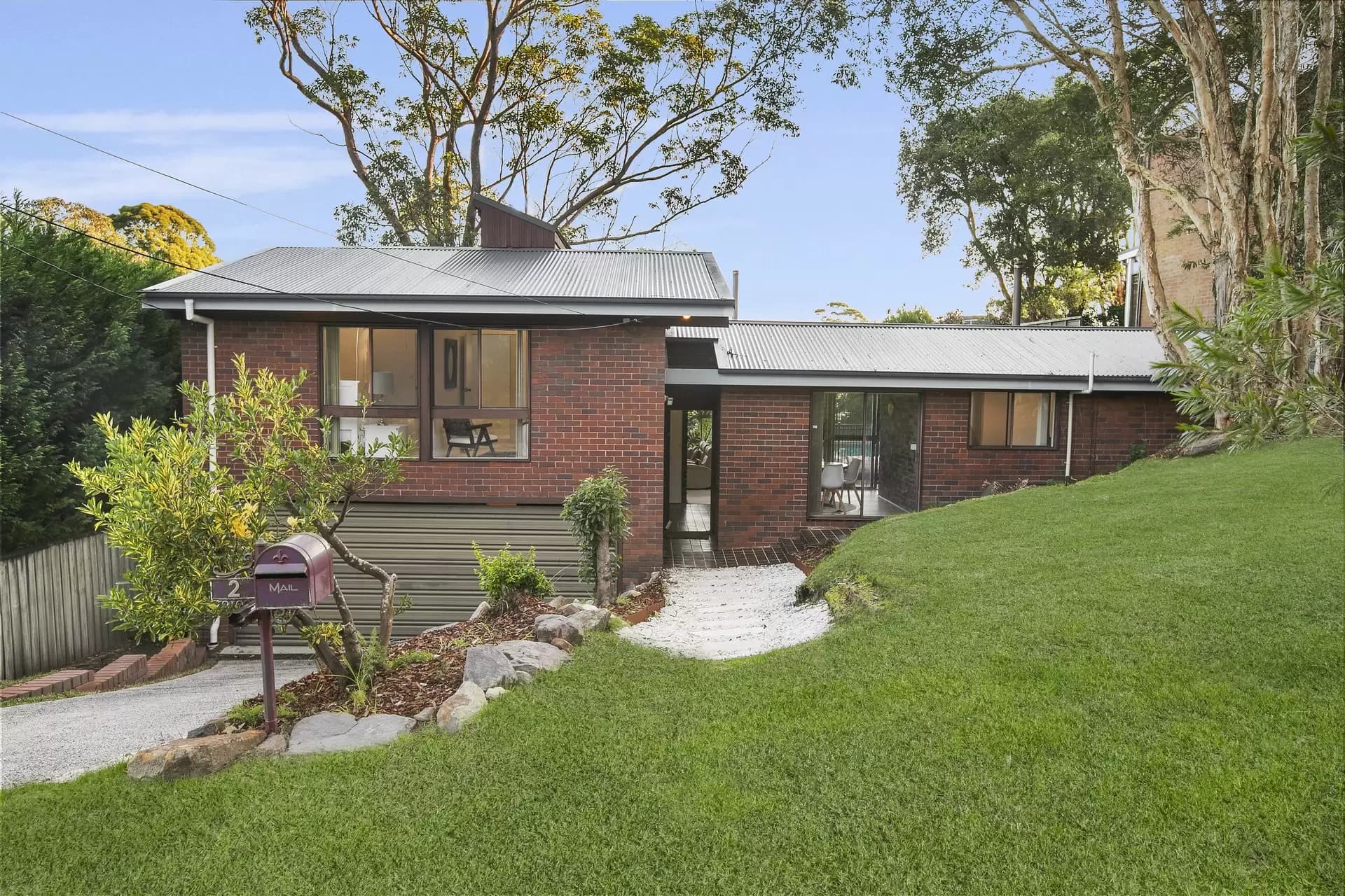 2 Henley Close, Belrose, Belrose - Thumbnail 2