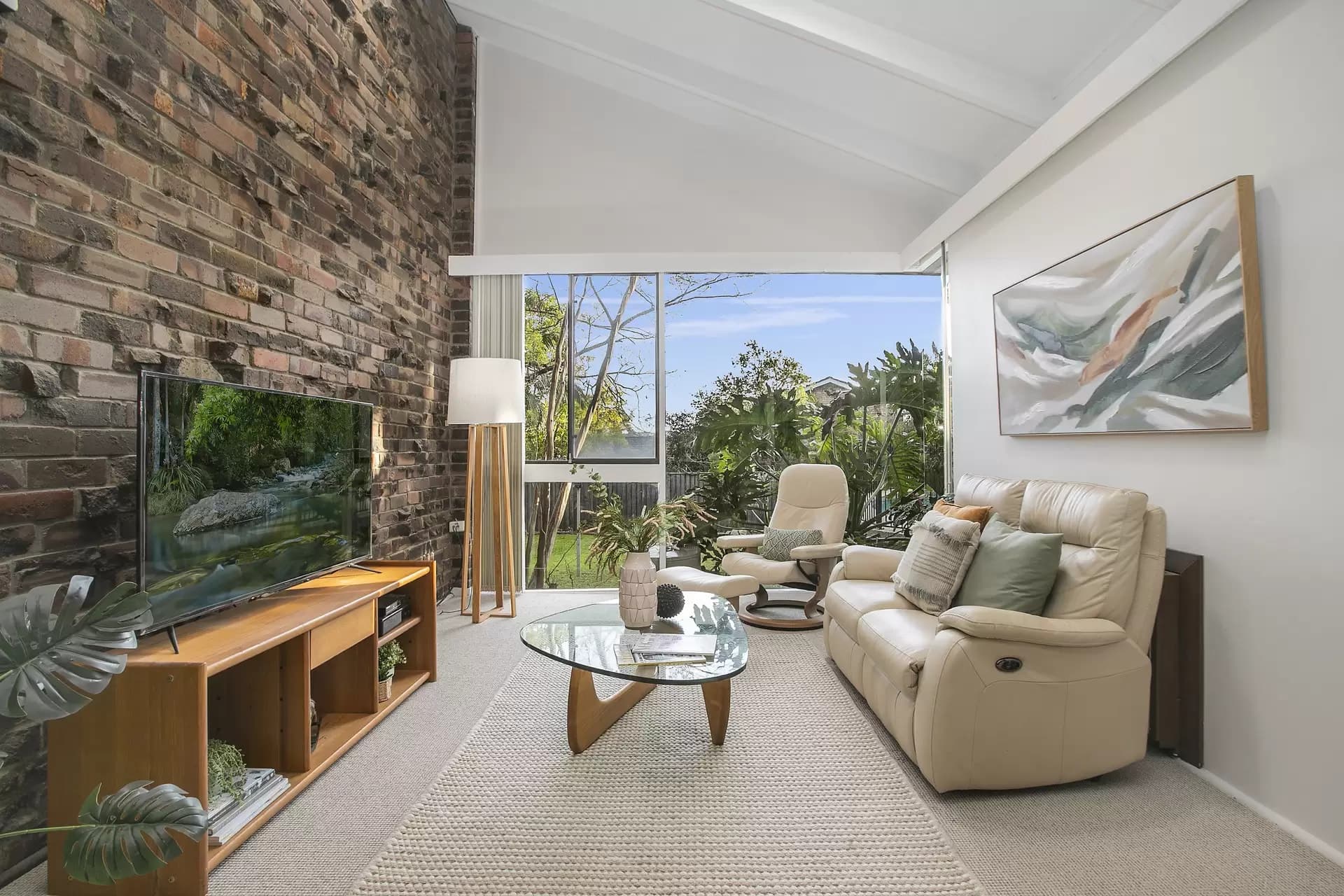 2 Henley Close, Belrose, Belrose - Thumbnail 3