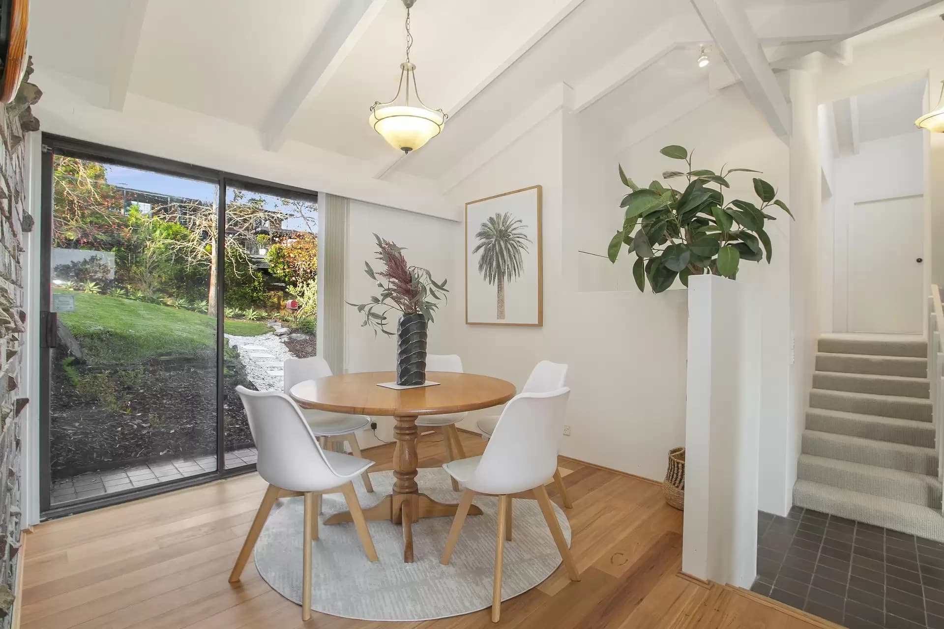 2 Henley Close, Belrose, Belrose - Thumbnail 4