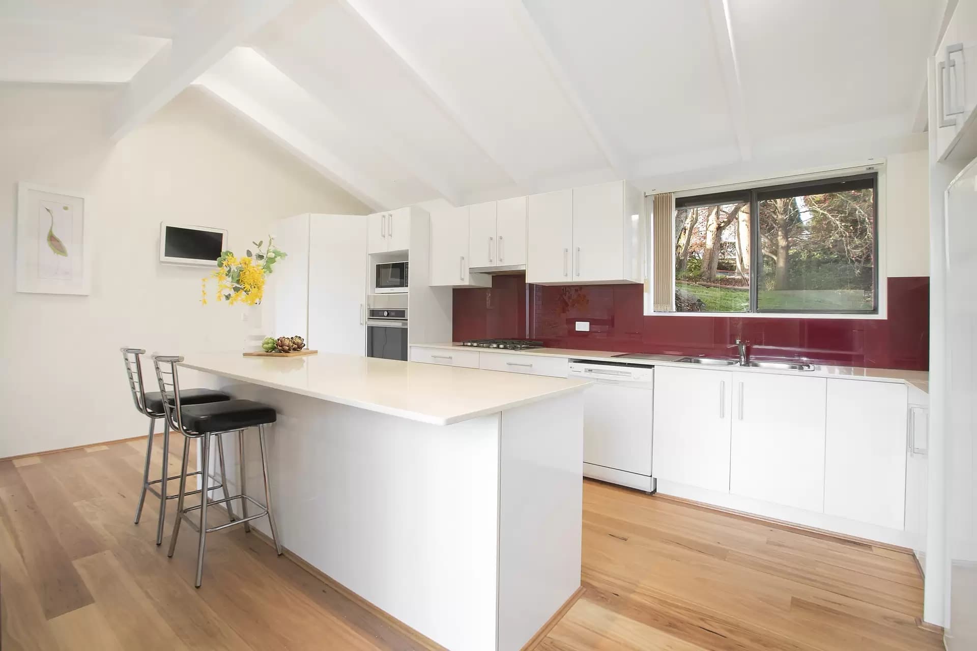 2 Henley Close, Belrose, Belrose - Thumbnail 5