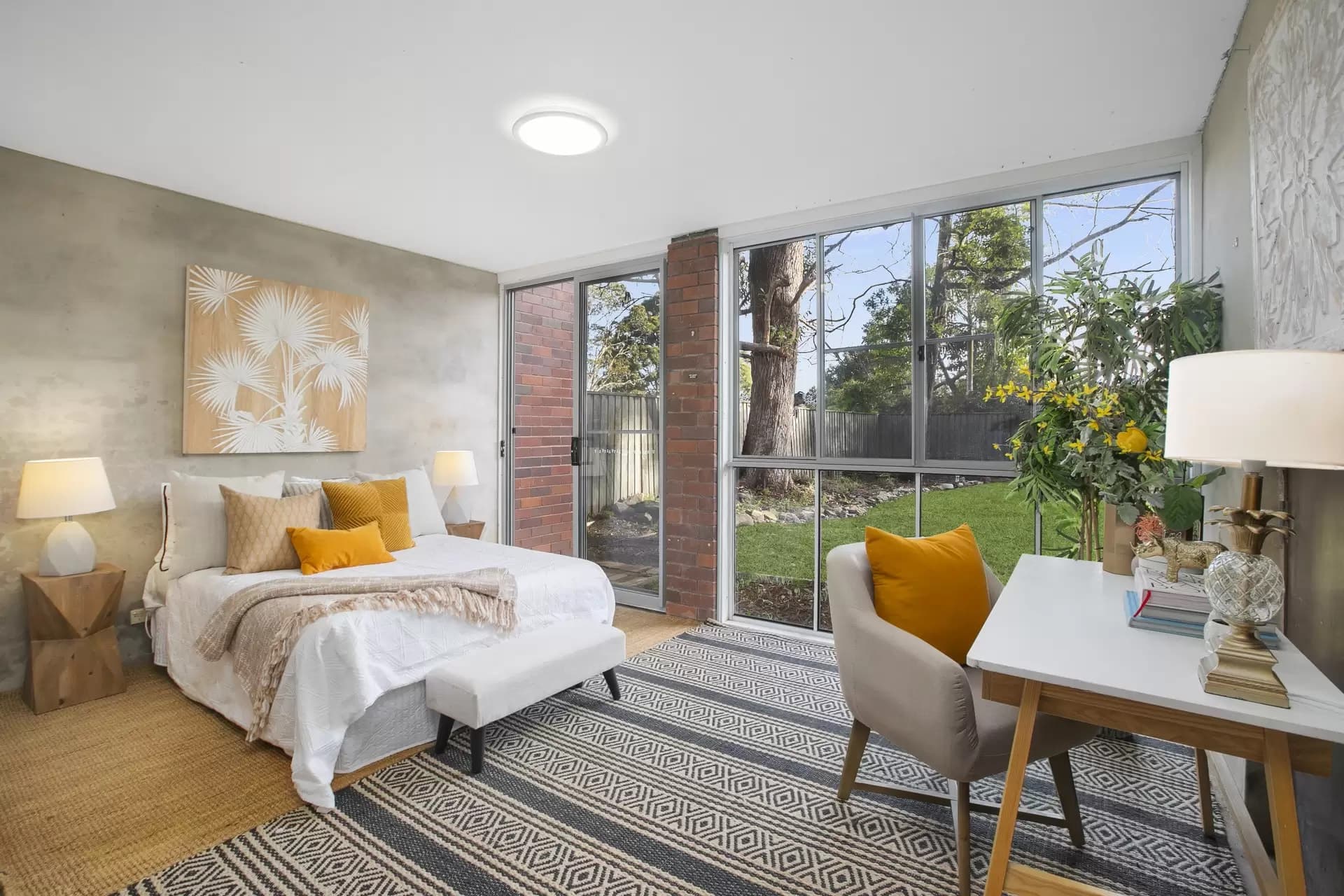 2 Henley Close, Belrose, Belrose - Thumbnail 6