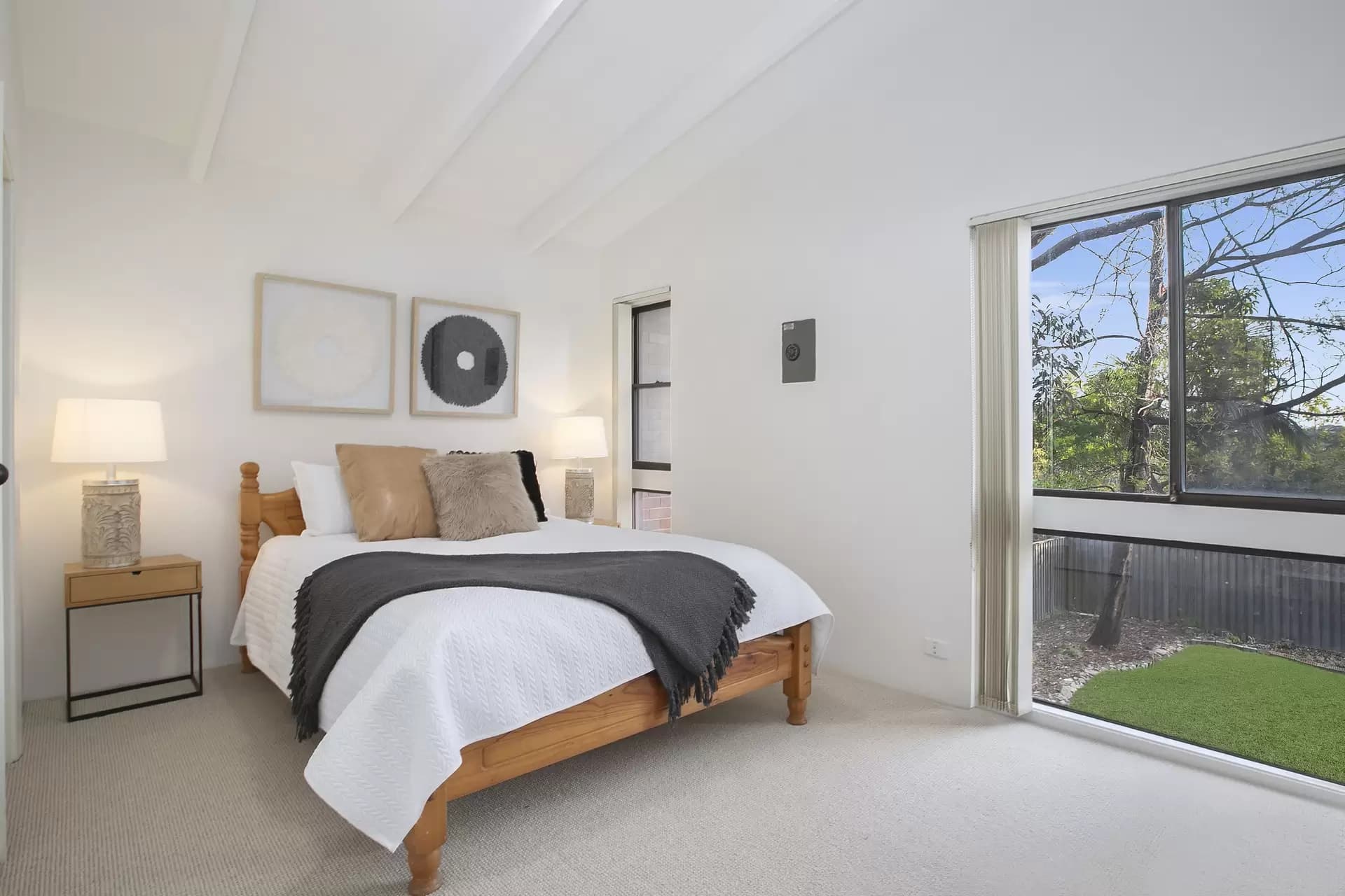 2 Henley Close, Belrose, Belrose - Thumbnail 7