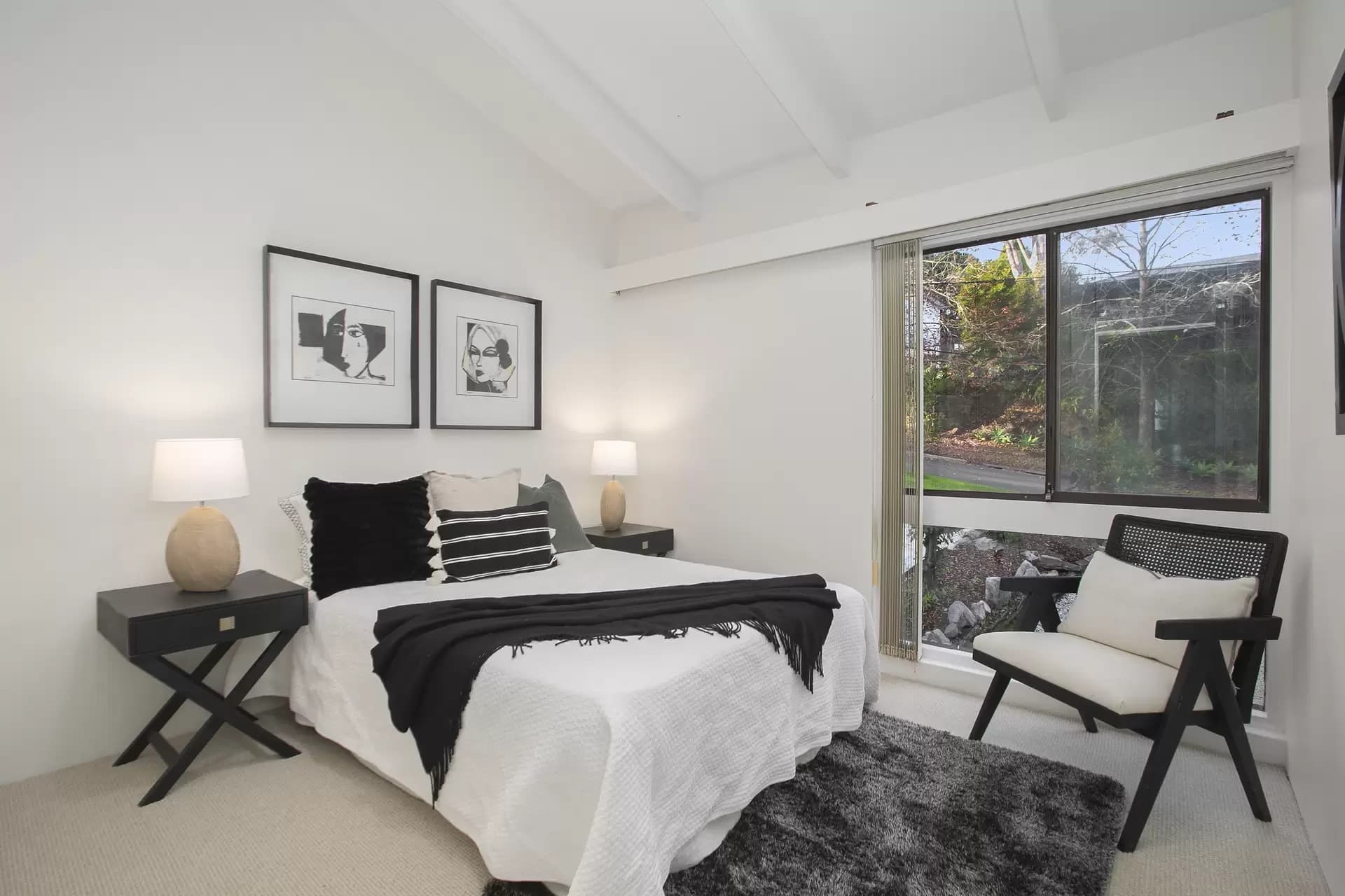 2 Henley Close, Belrose, Belrose - Thumbnail 8