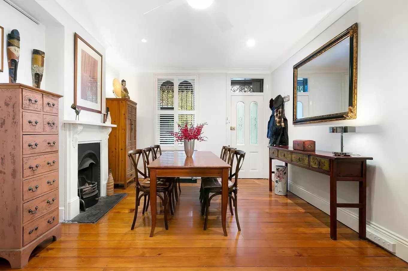 51 Selwyn Street, Paddington, Paddington - Thumbnail 2
