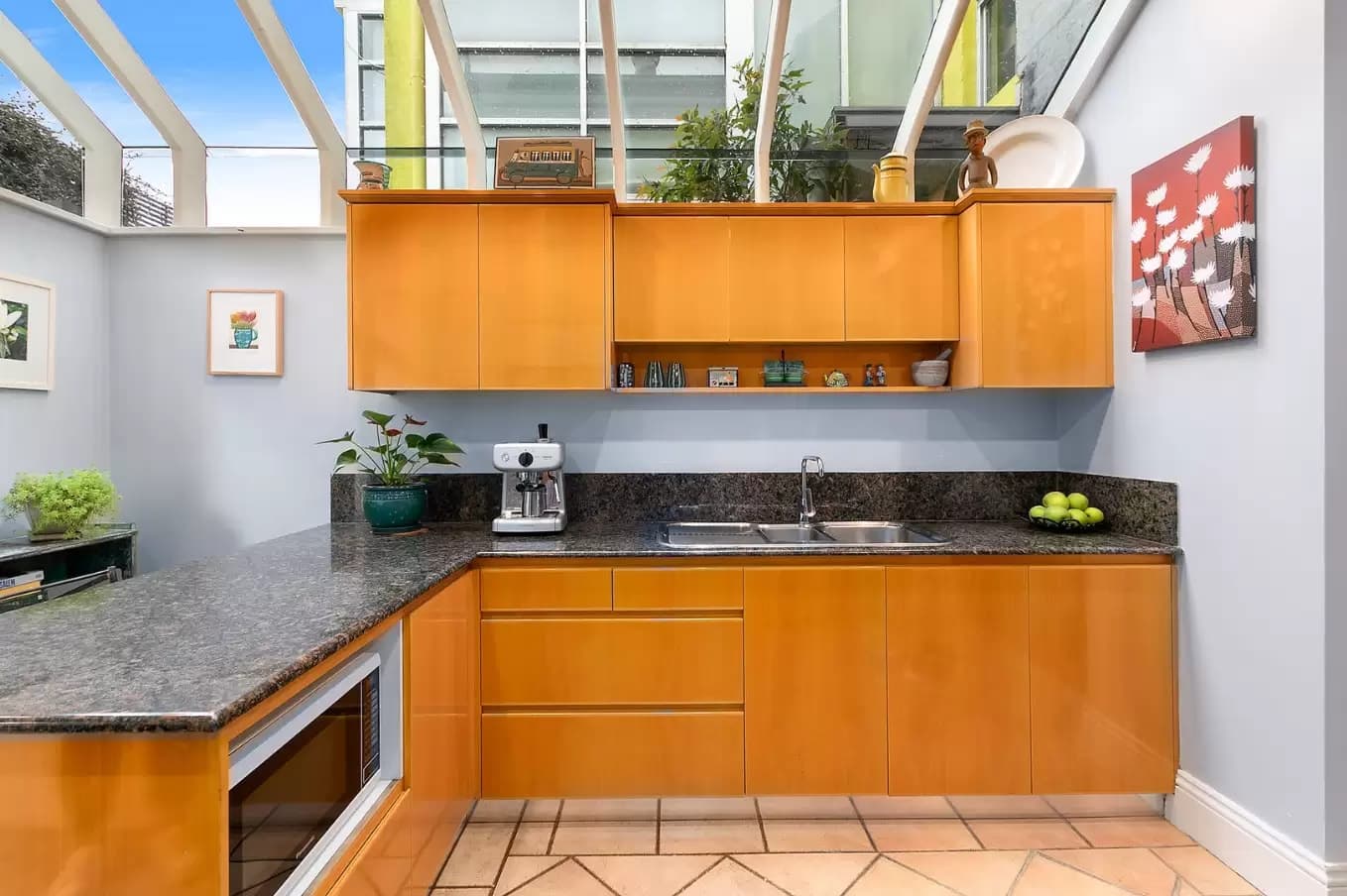 51 Selwyn Street, Paddington, Paddington - Thumbnail 4
