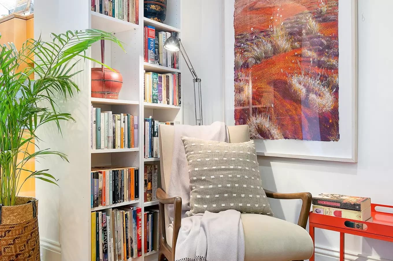 51 Selwyn Street, Paddington, Paddington - Thumbnail 5