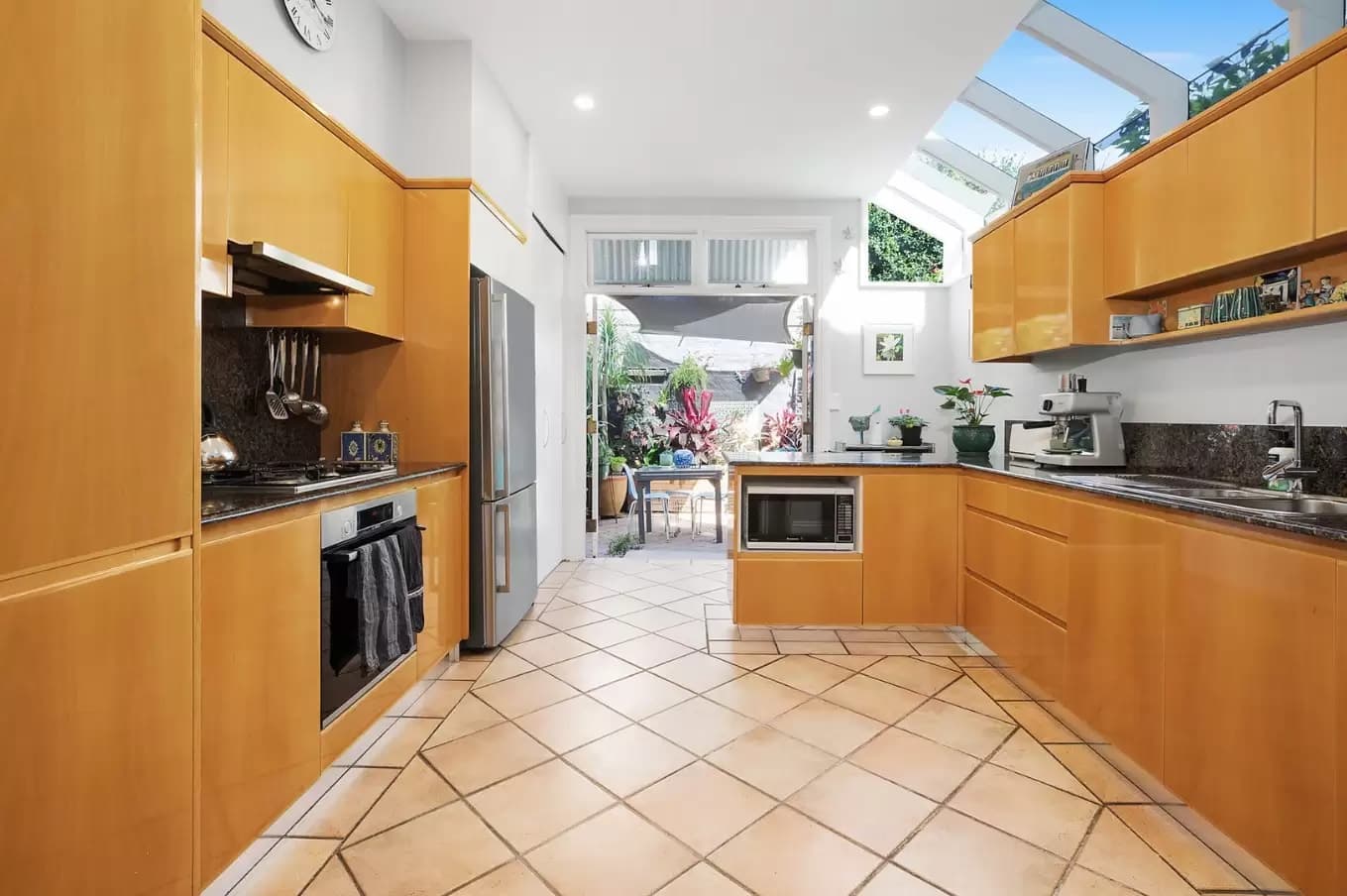 51 Selwyn Street, Paddington, Paddington - Thumbnail 6