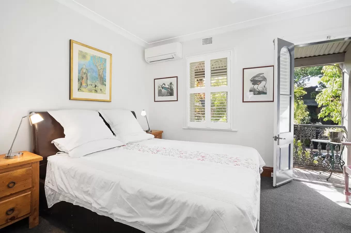 51 Selwyn Street, Paddington, Paddington - Thumbnail 7