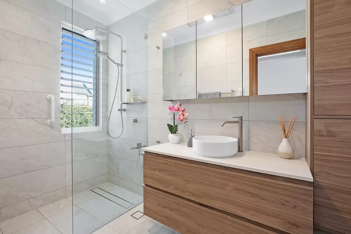 51 Selwyn Street, Paddington, Paddington - Thumbnail 8