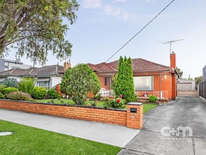 10 Mikado Street, Hadfield, VIC, 3046, Hadfield - Image 1