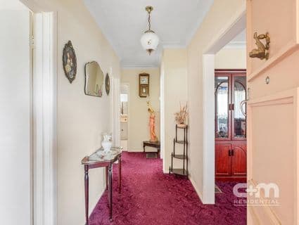 10 Mikado Street, Hadfield, VIC, 3046, Hadfield - Thumbnail 3