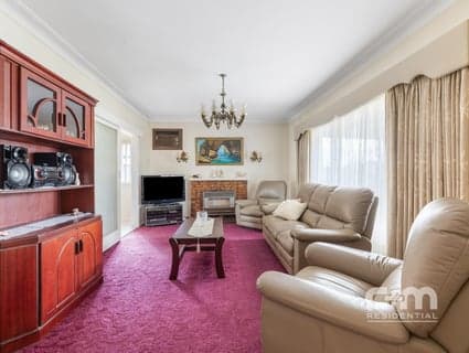 10 Mikado Street, Hadfield, VIC, 3046, Hadfield - Thumbnail 5