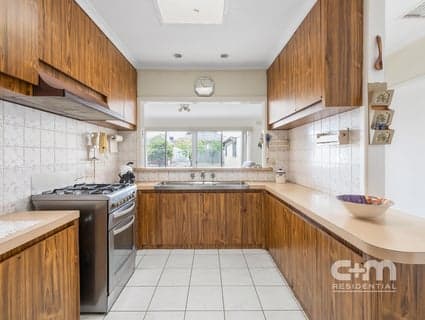 10 Mikado Street, Hadfield, VIC, 3046, Hadfield - Thumbnail 6