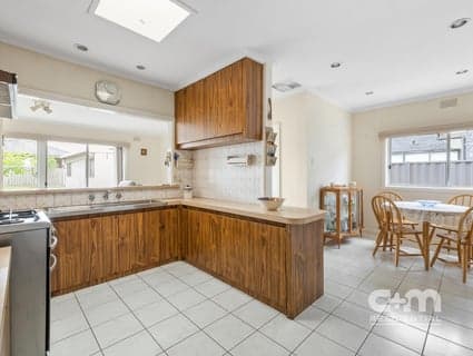 10 Mikado Street, Hadfield, VIC, 3046, Hadfield - Thumbnail 7