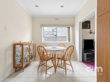 10 Mikado Street, Hadfield, VIC, 3046, Hadfield - Thumbnail 8