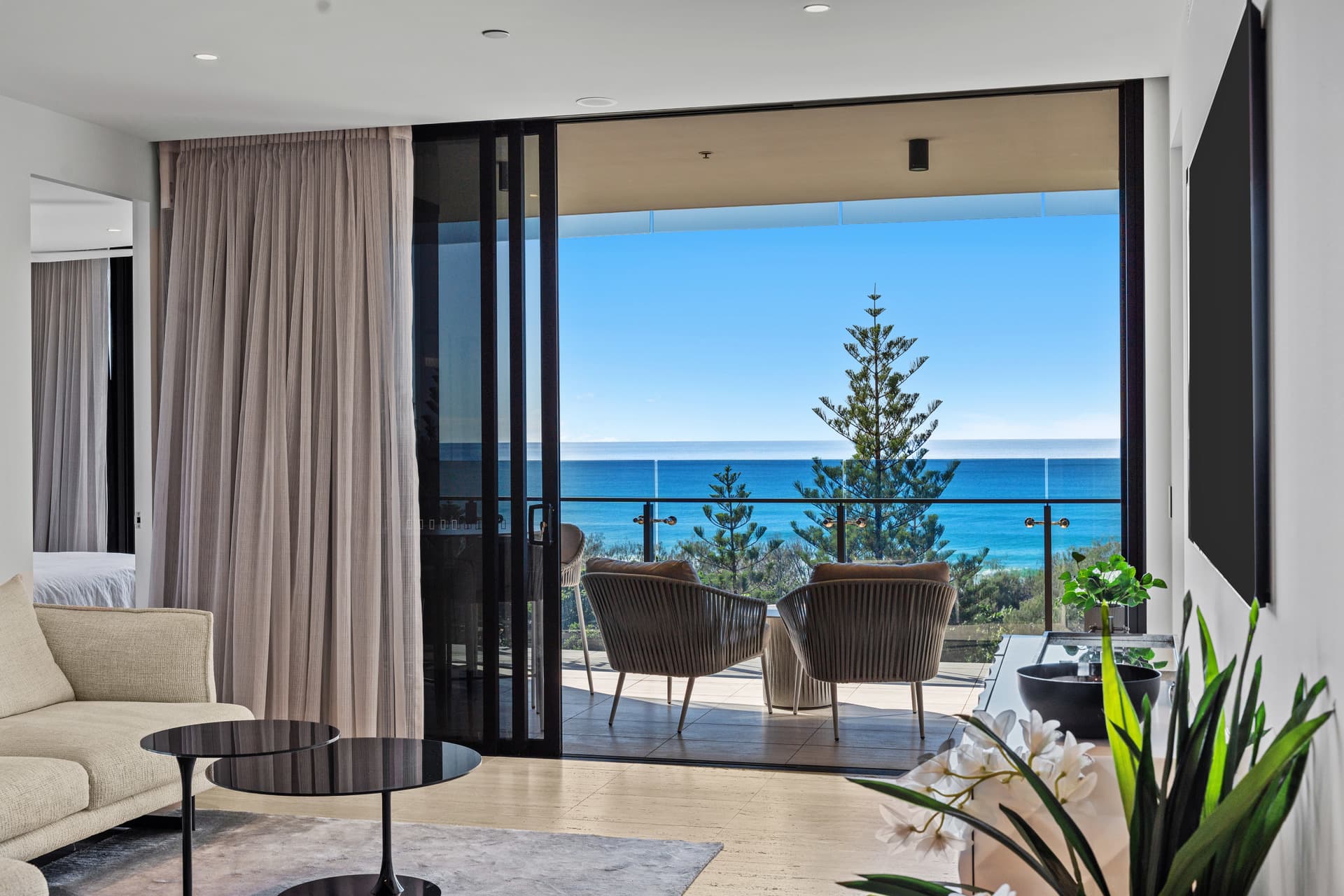 502/272 Hedges Avenue, Mermaid Beach, QLD, 4218, Mermaid Beach - Thumbnail 3