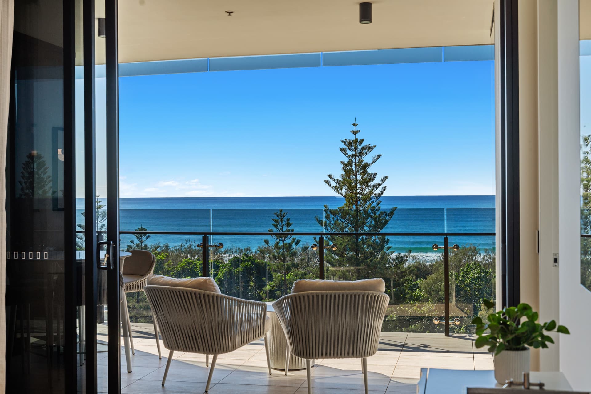 502/272 Hedges Avenue, Mermaid Beach, QLD, 4218, Mermaid Beach - Thumbnail 5
