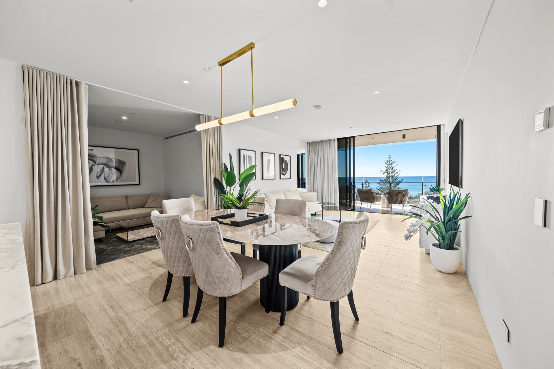 502/272 Hedges Avenue, Mermaid Beach, QLD, 4218, Mermaid Beach - Thumbnail 6