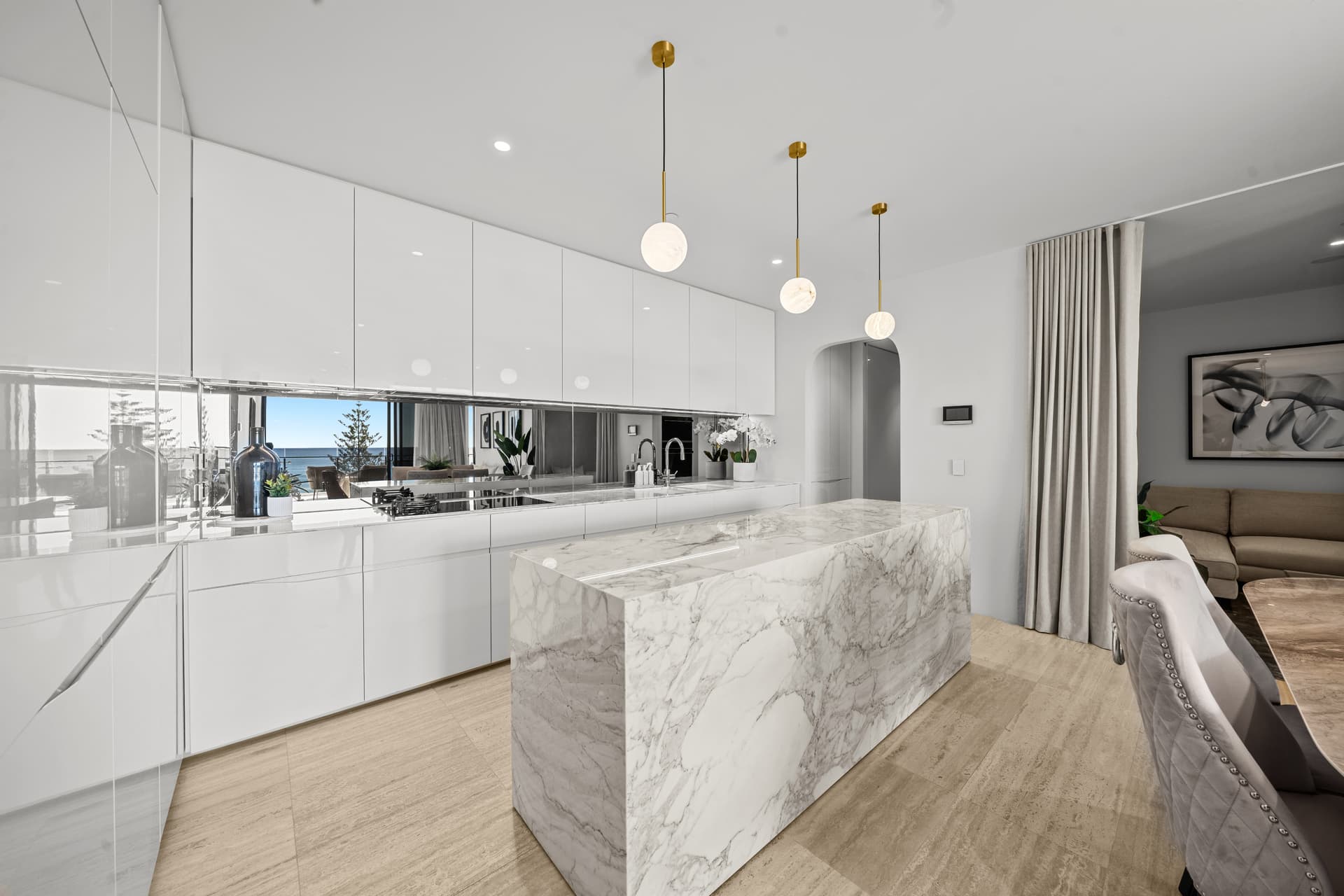 502/272 Hedges Avenue, Mermaid Beach, QLD, 4218, Mermaid Beach - Thumbnail 8