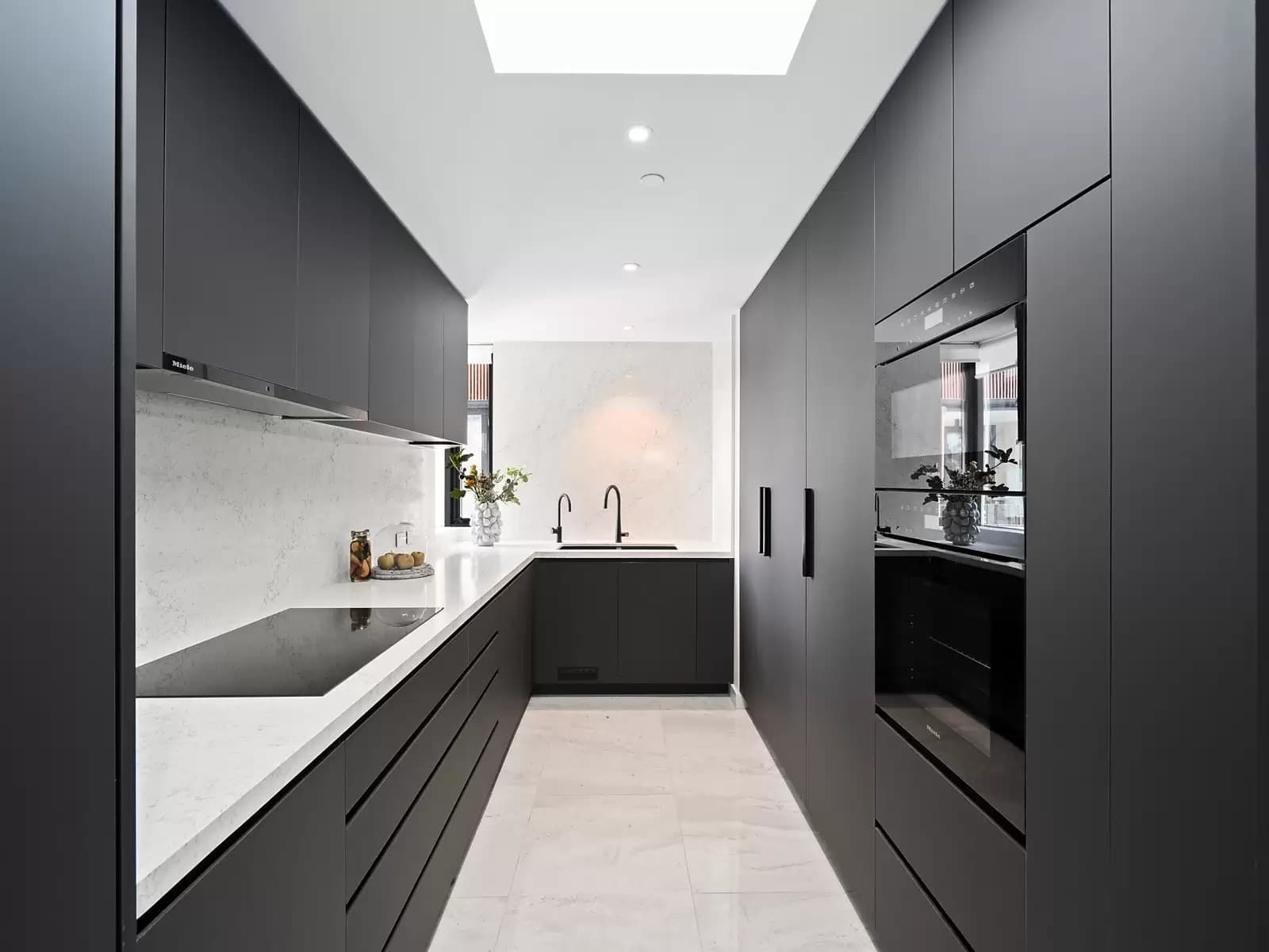 8/268 Old South Head Road, Bellevue Hill, Bellevue Hill - Thumbnail 2